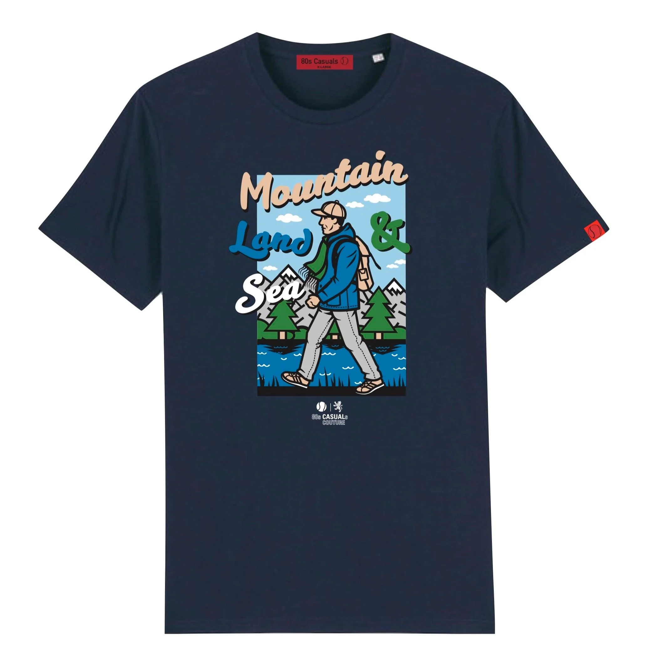 MOUNTAIN+NAVY+J.jpg