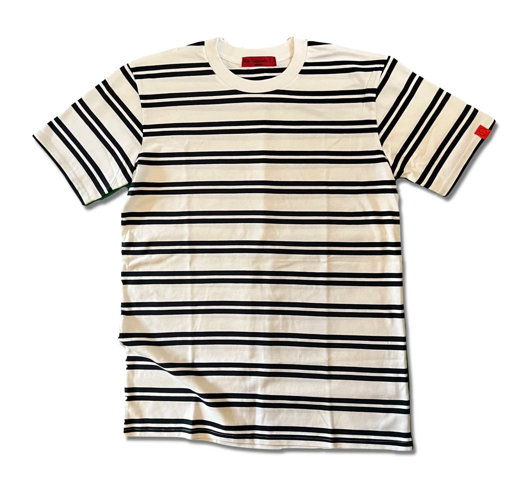 new+stripey+j.jpg