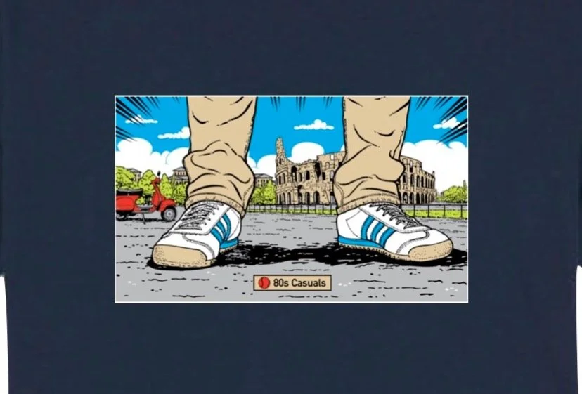image.jpg