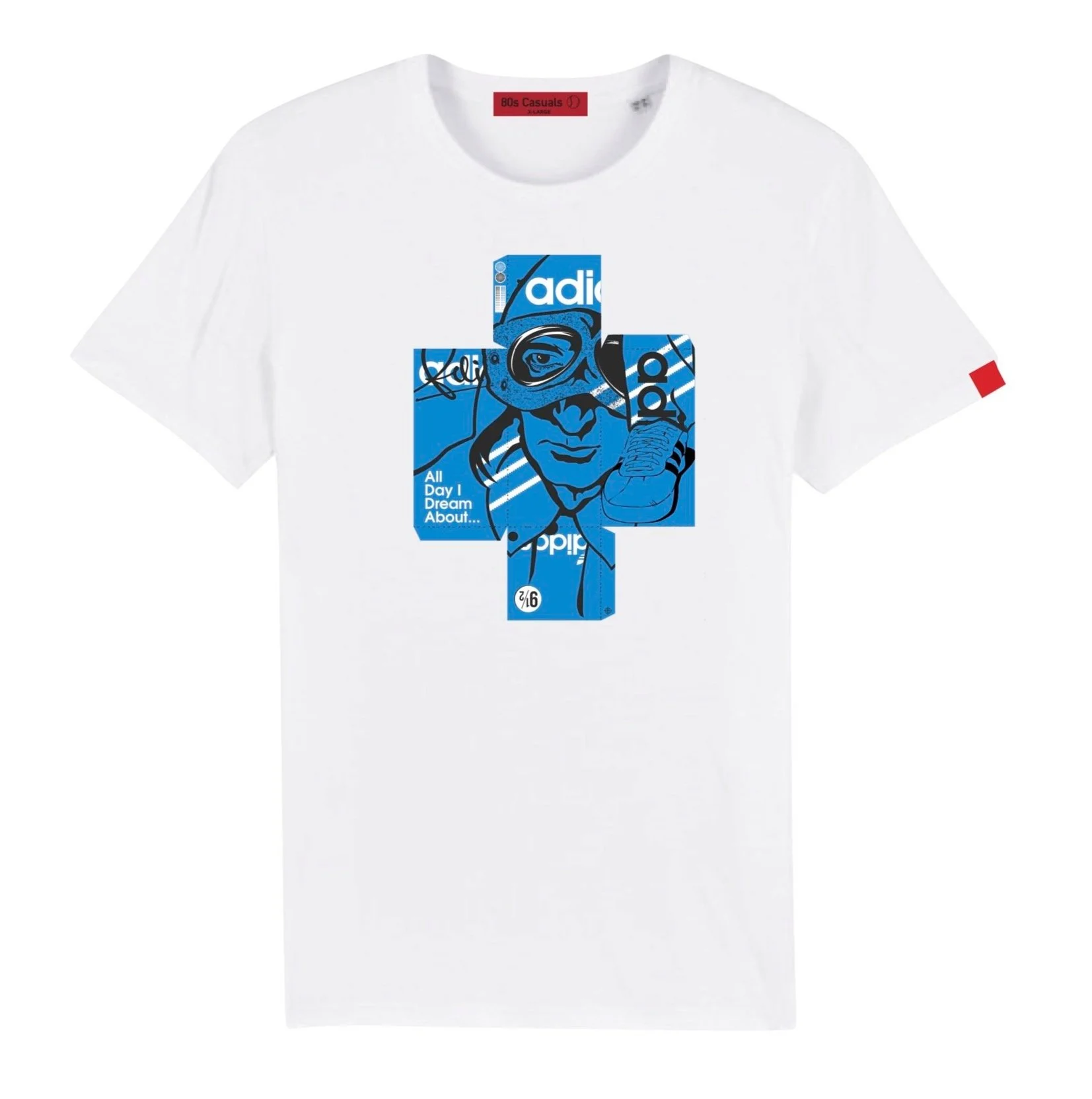 ALL+DAY+WHITE+J.jpg