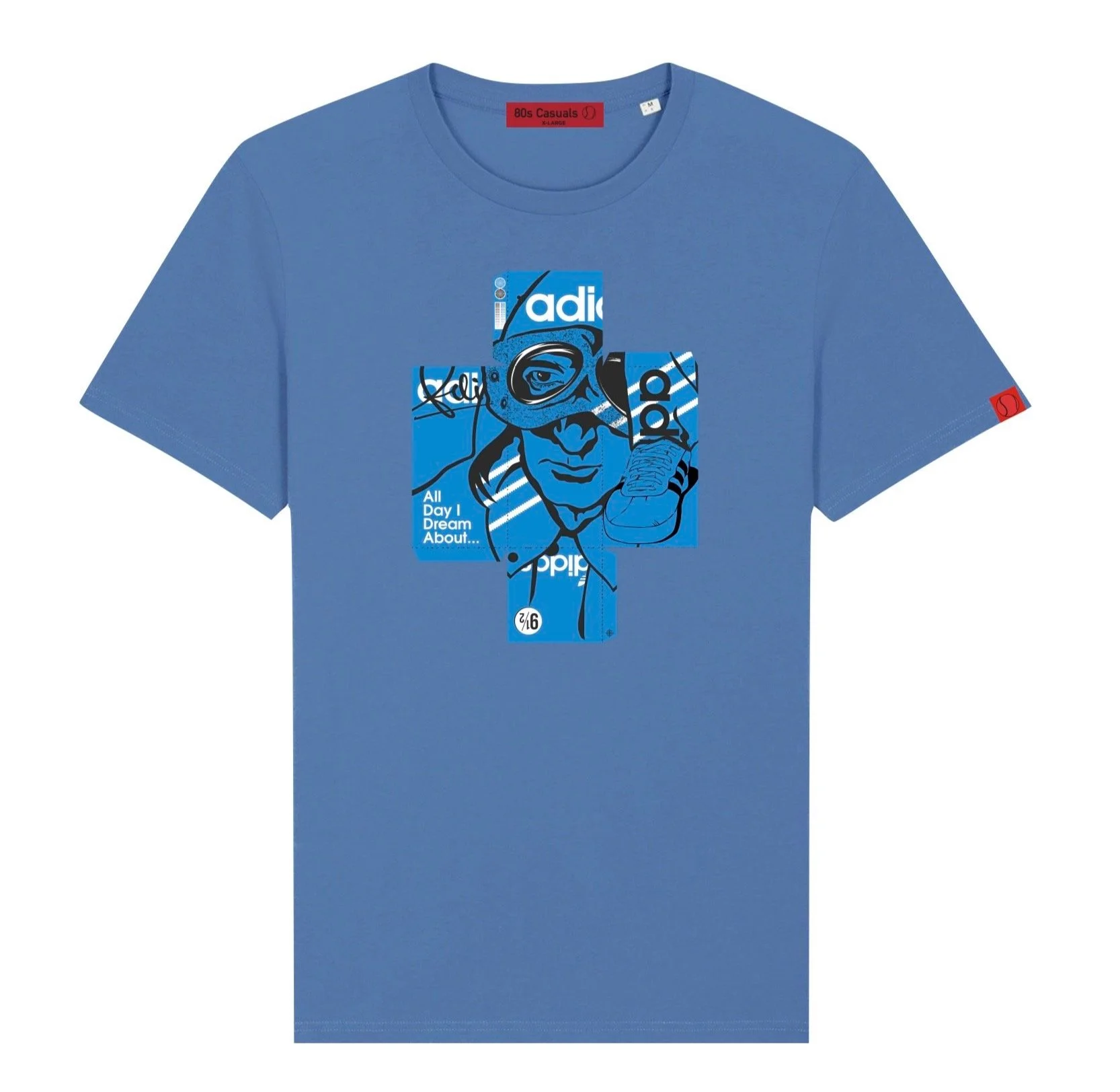 ALL+DAY+BRIGHT+BLUE+J.jpg
