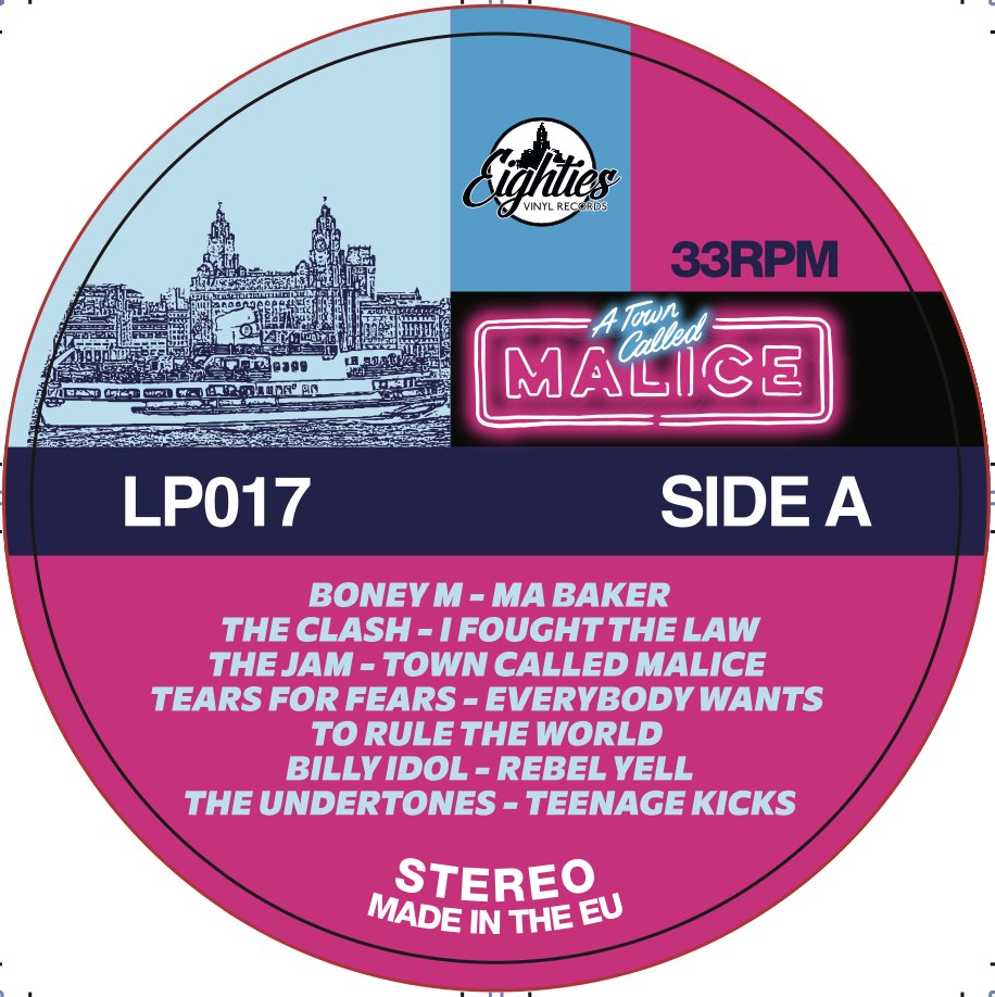 malice side A.jpg