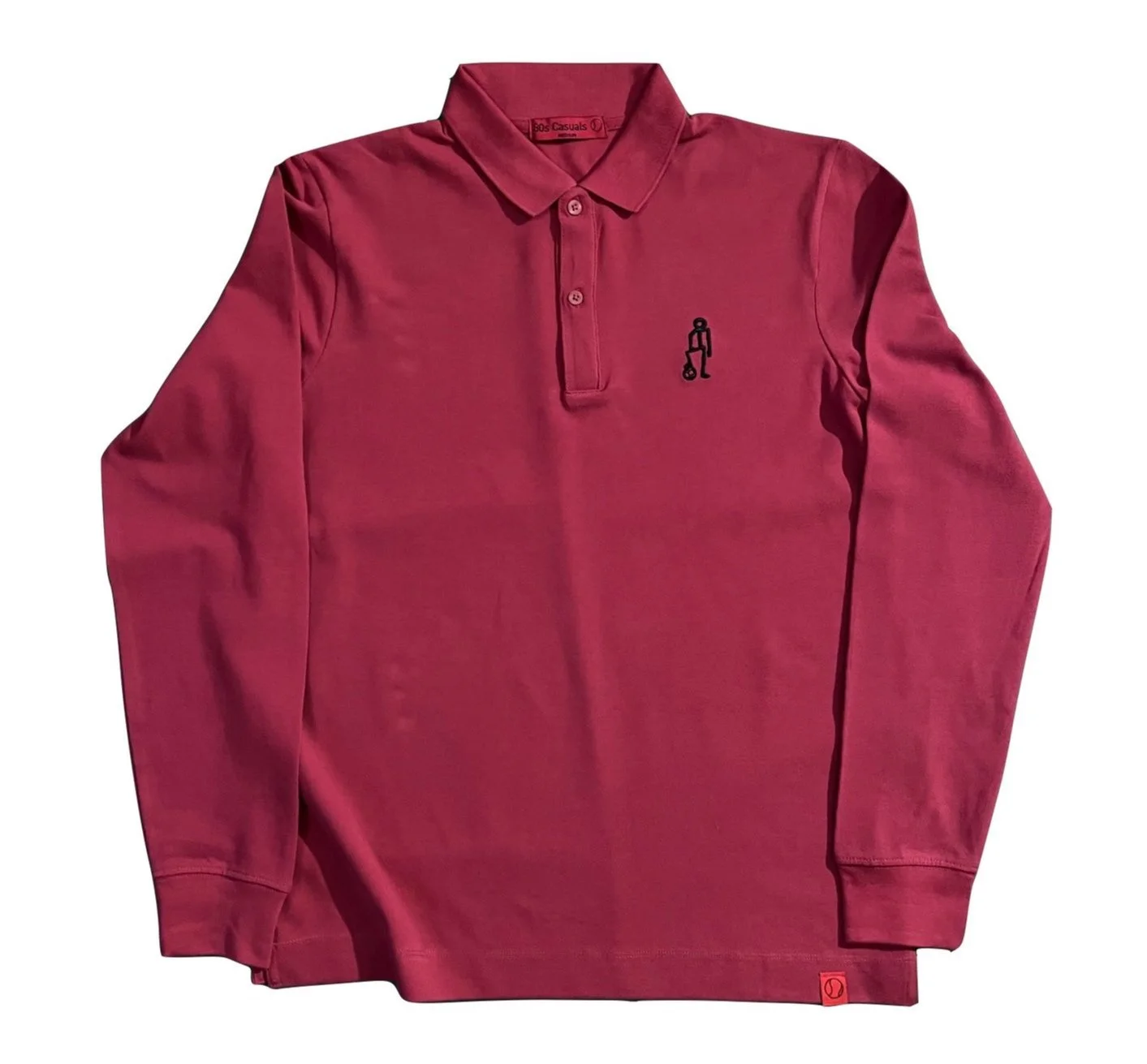 long+sleeve+polo+red+j.jpg