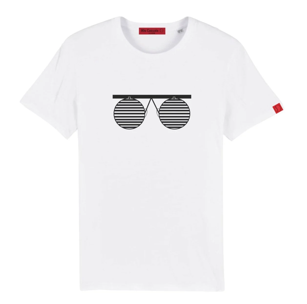 miyake+white+j.jpg