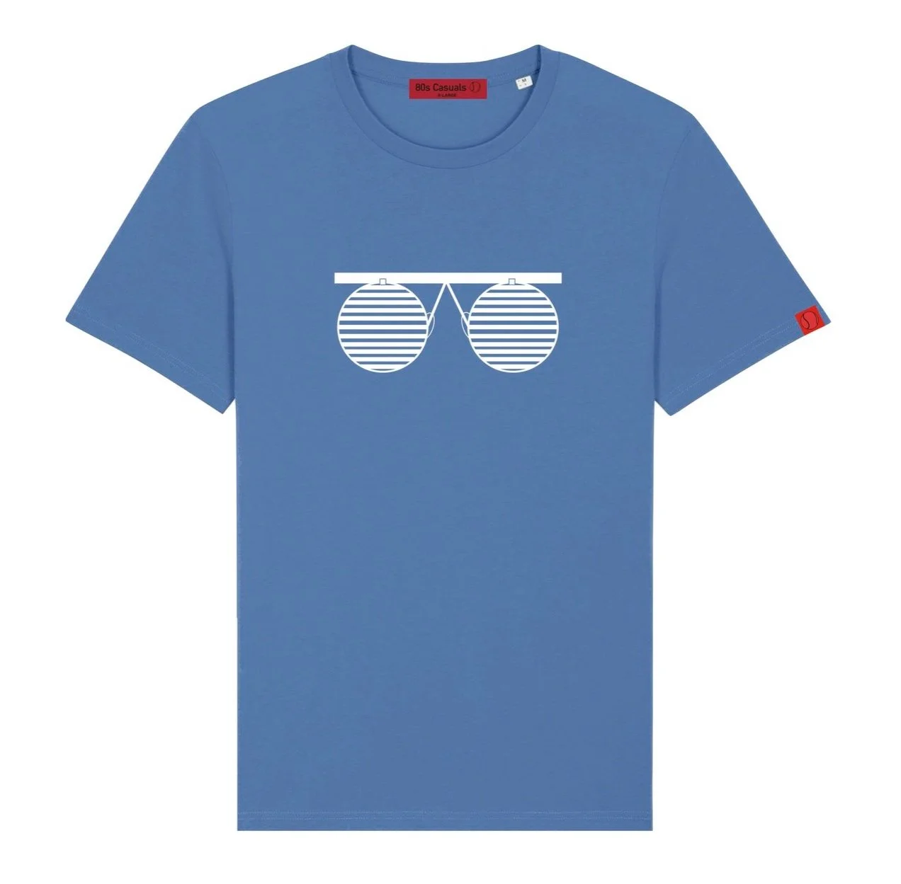 miyake+bright+blue+j.jpg