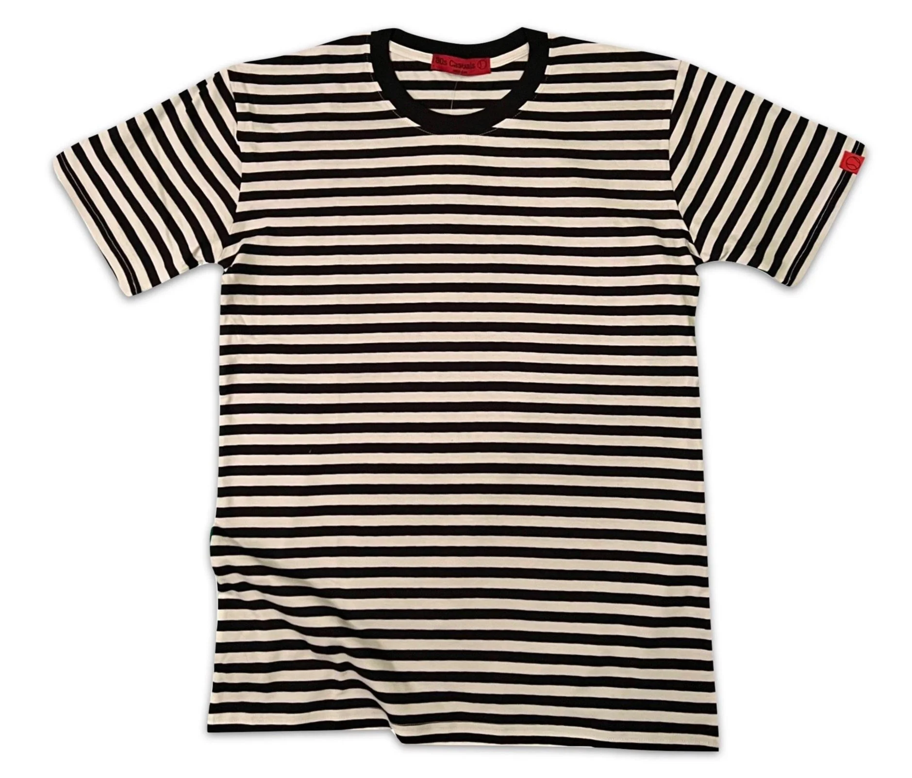 WHITE%253ABLACK%2BSTRIPE%2BJ.jpg