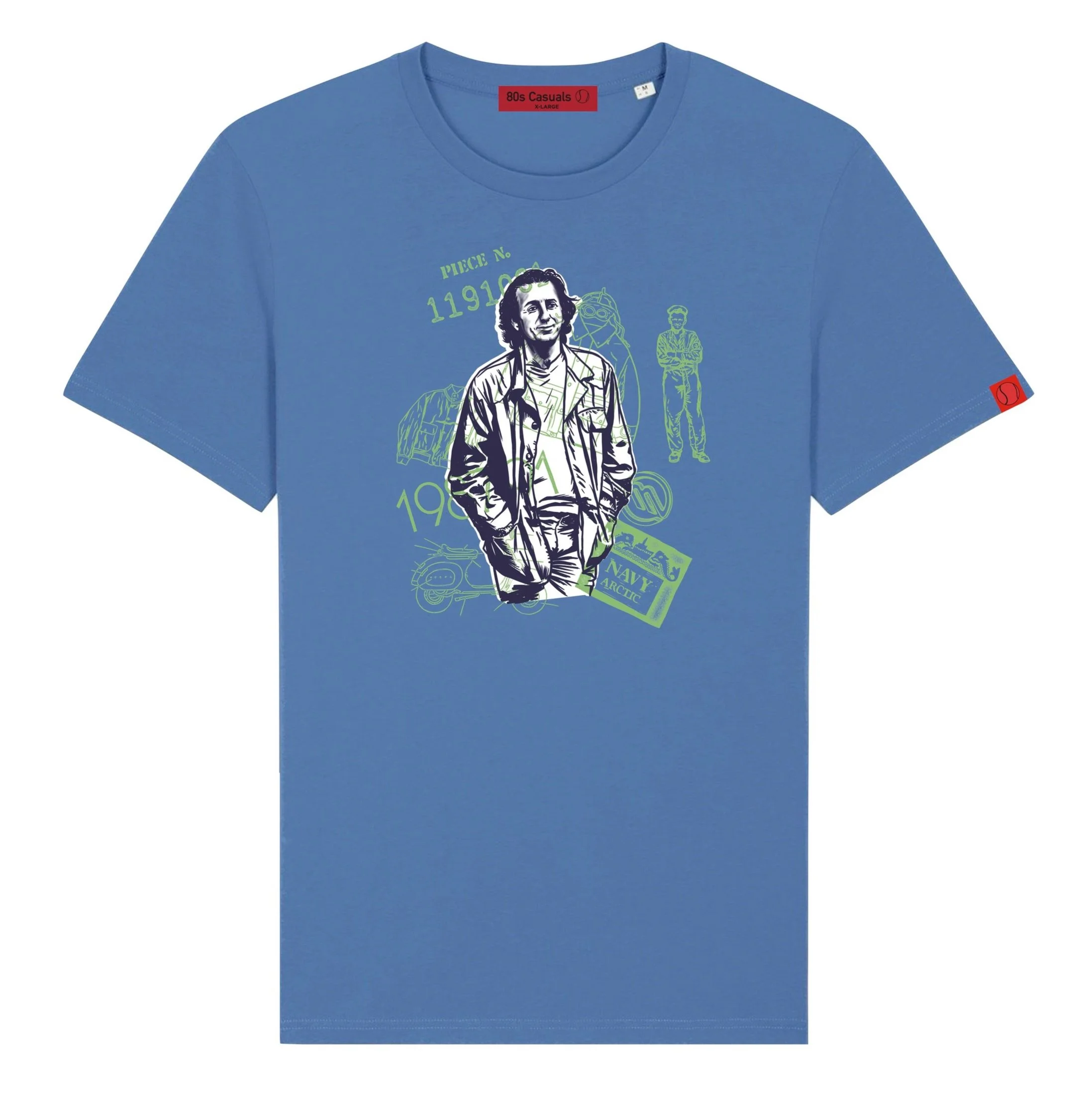 ideas+osti+bright+blue+j.jpg