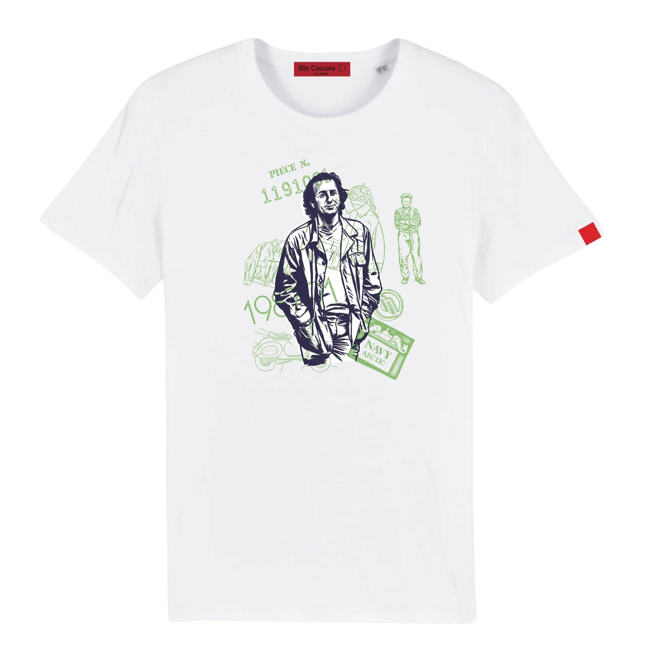 ideas+osti+white+j.jpg