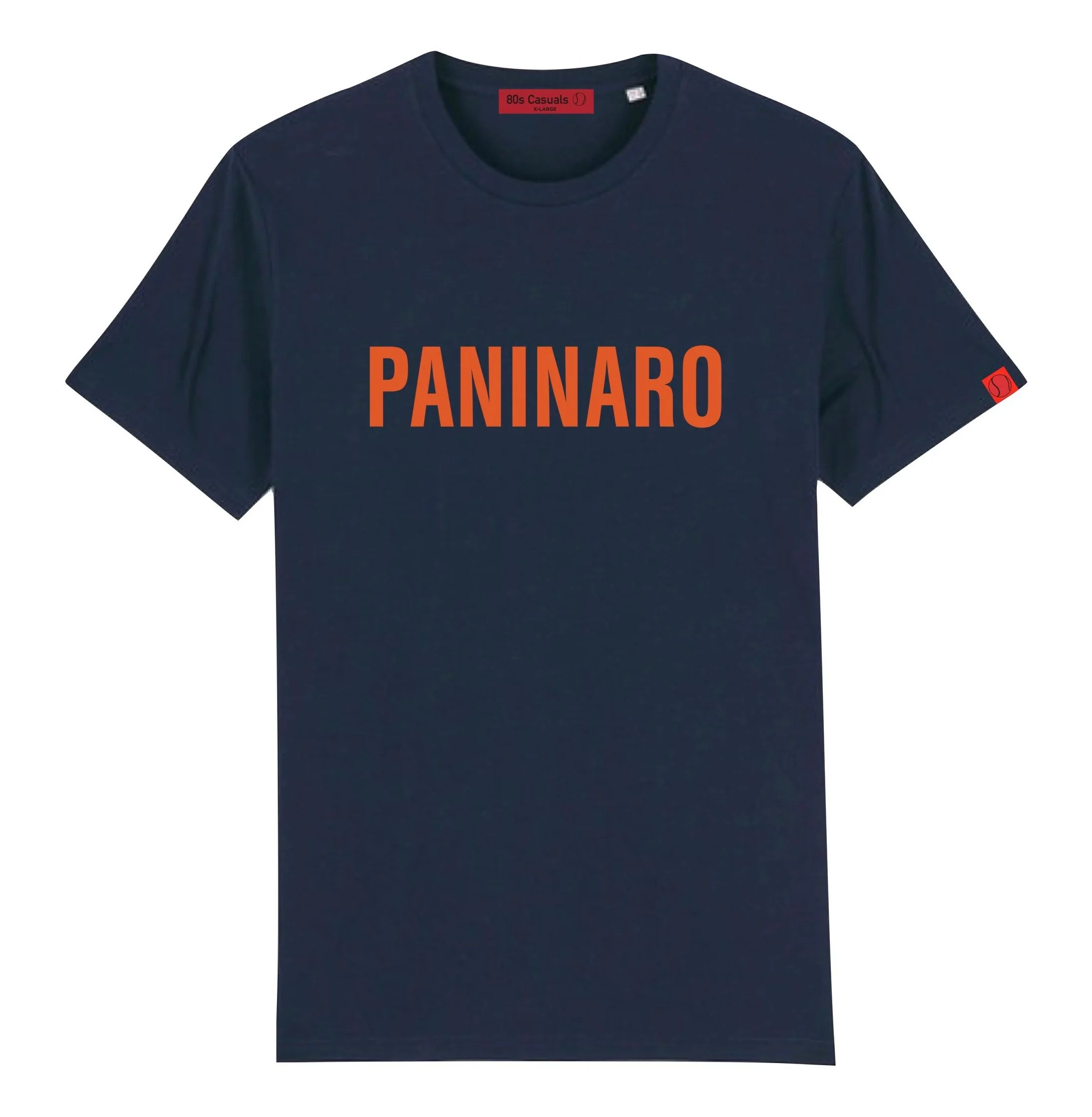 paninaro+navy+j.jpg