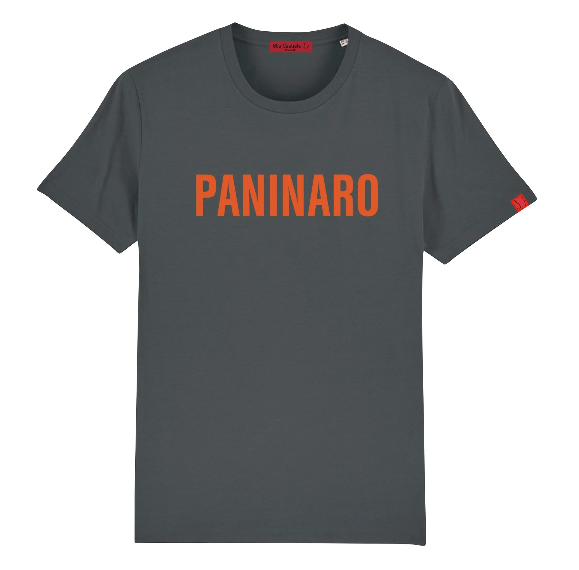 paninaro+grey+j.jpg