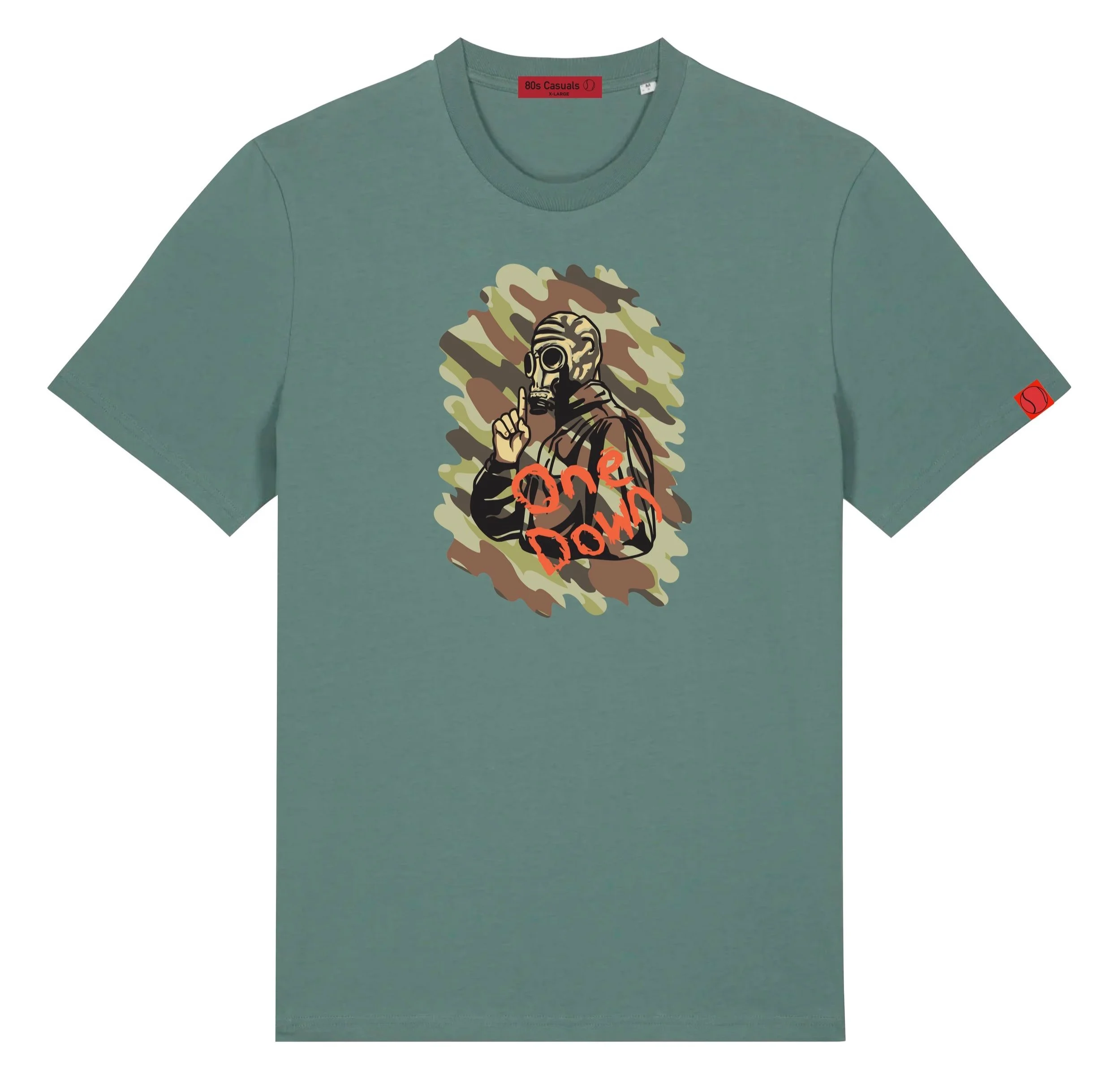 one+down+camo+green+j.jpg
