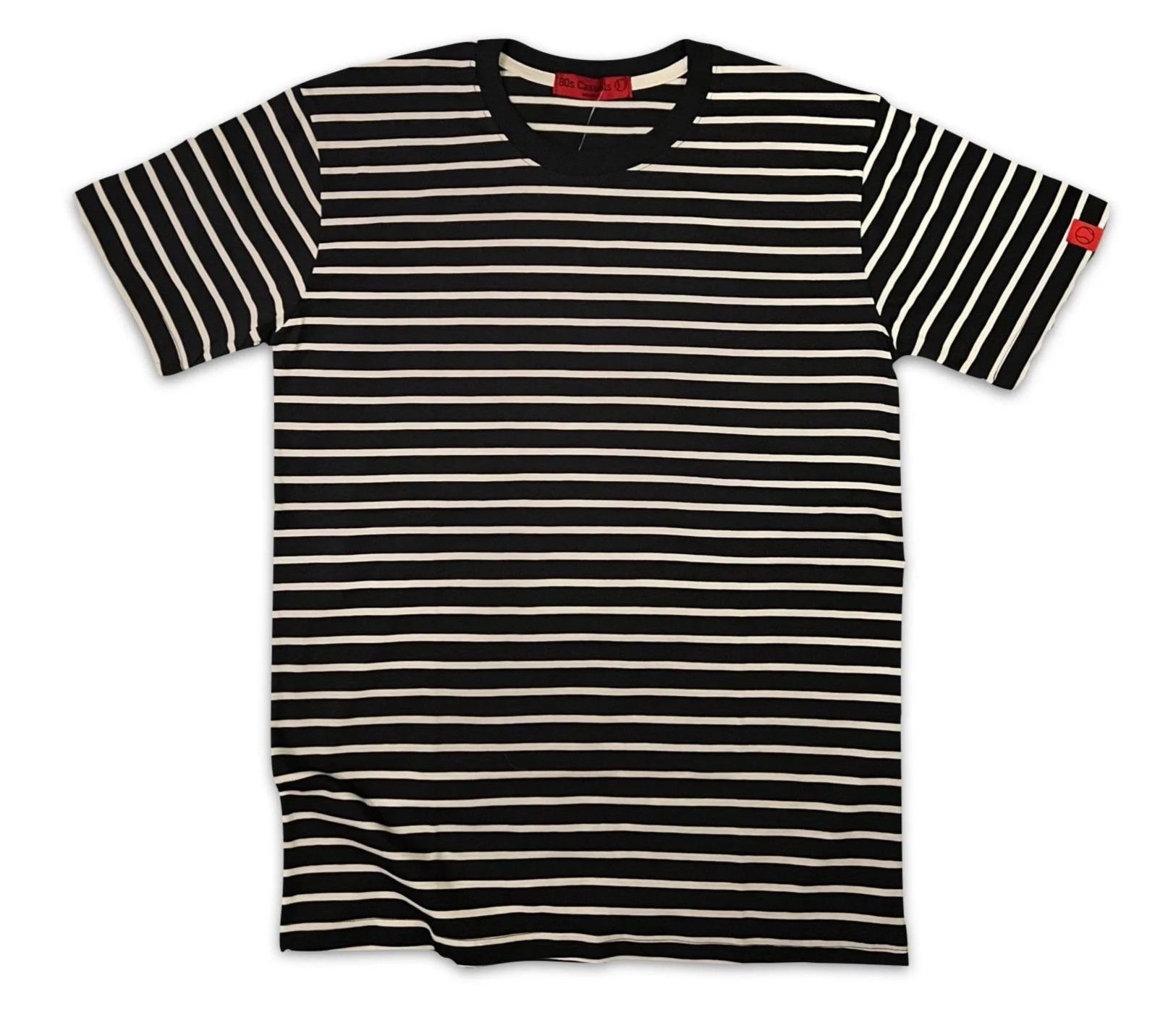 NAVY%253AWHITE%2BSTRIPE%2BJ.jpg