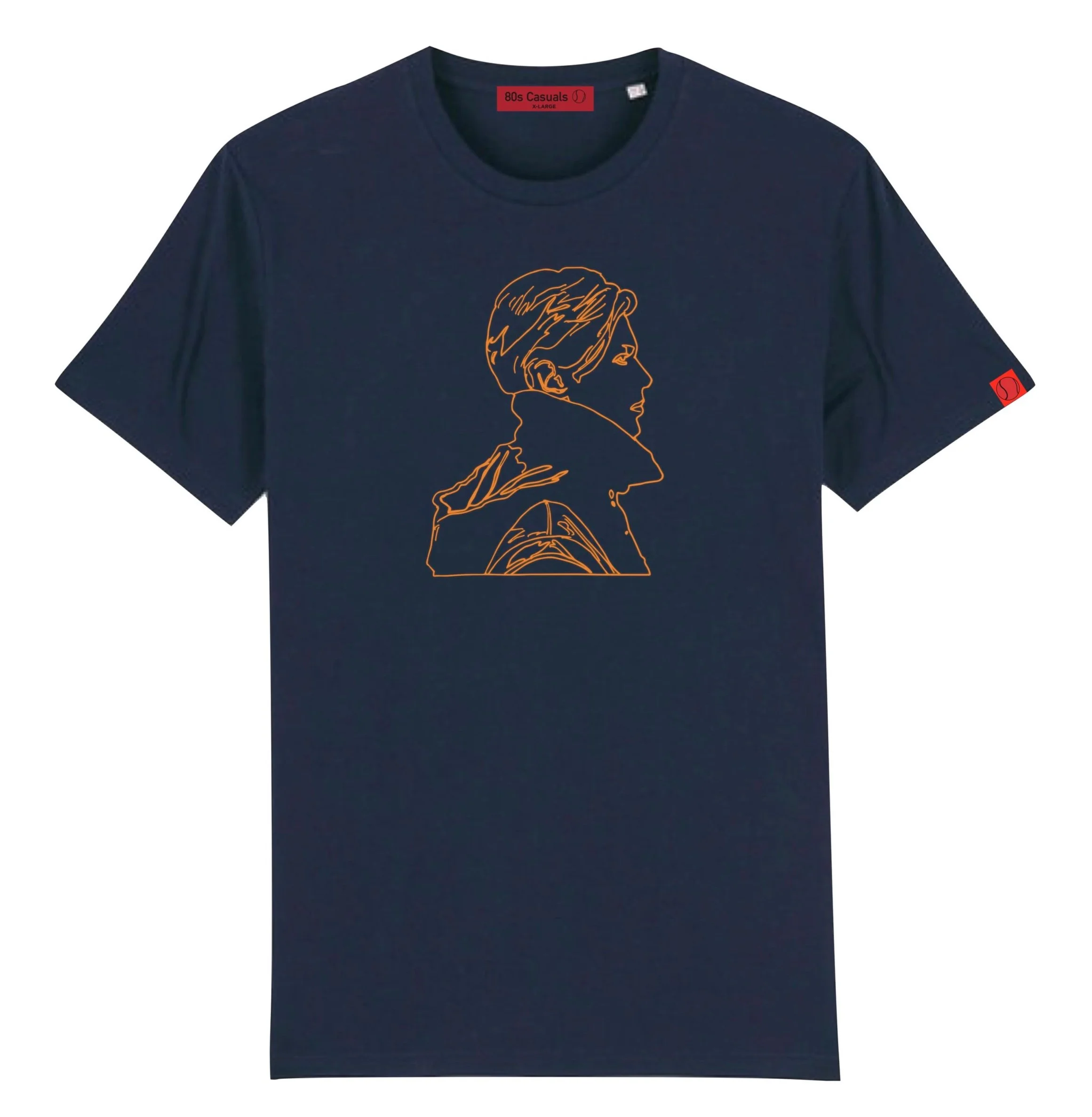 BOWIE+NAVY+J.jpg