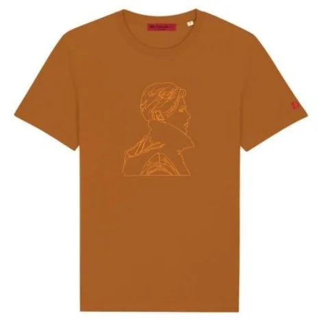 bowie%2Bburnt%2Borange%2Bj.jpg