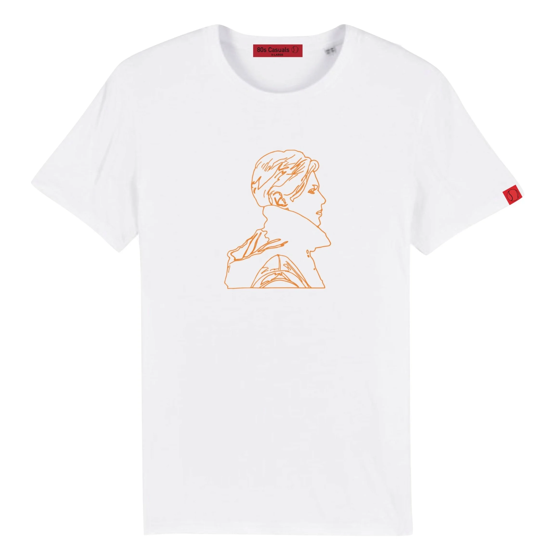 BOWIE+WHITE+J.jpg
