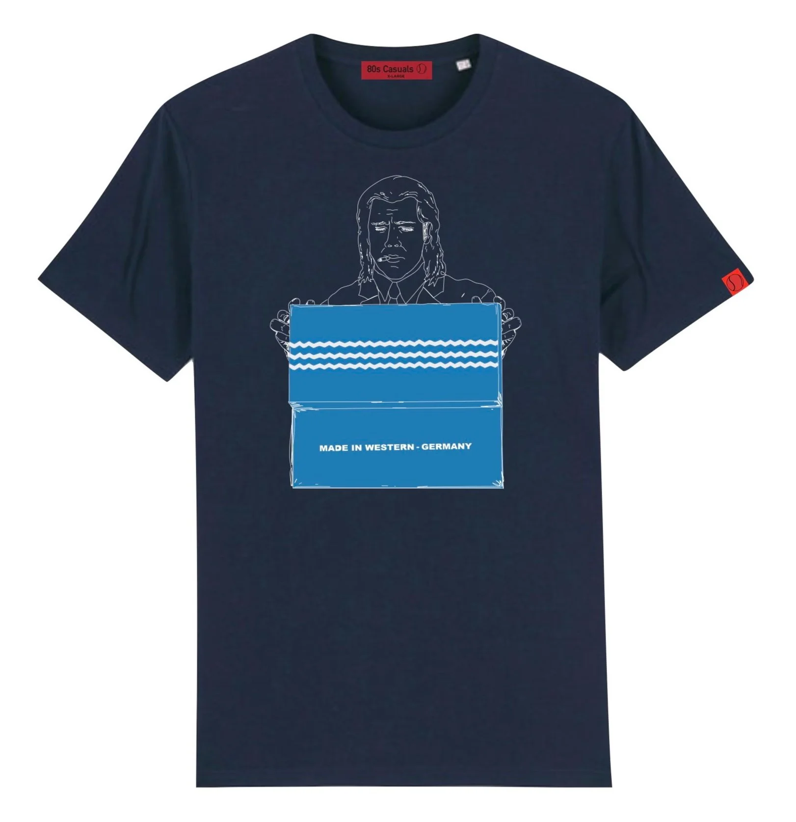 pulp+navy.jpg