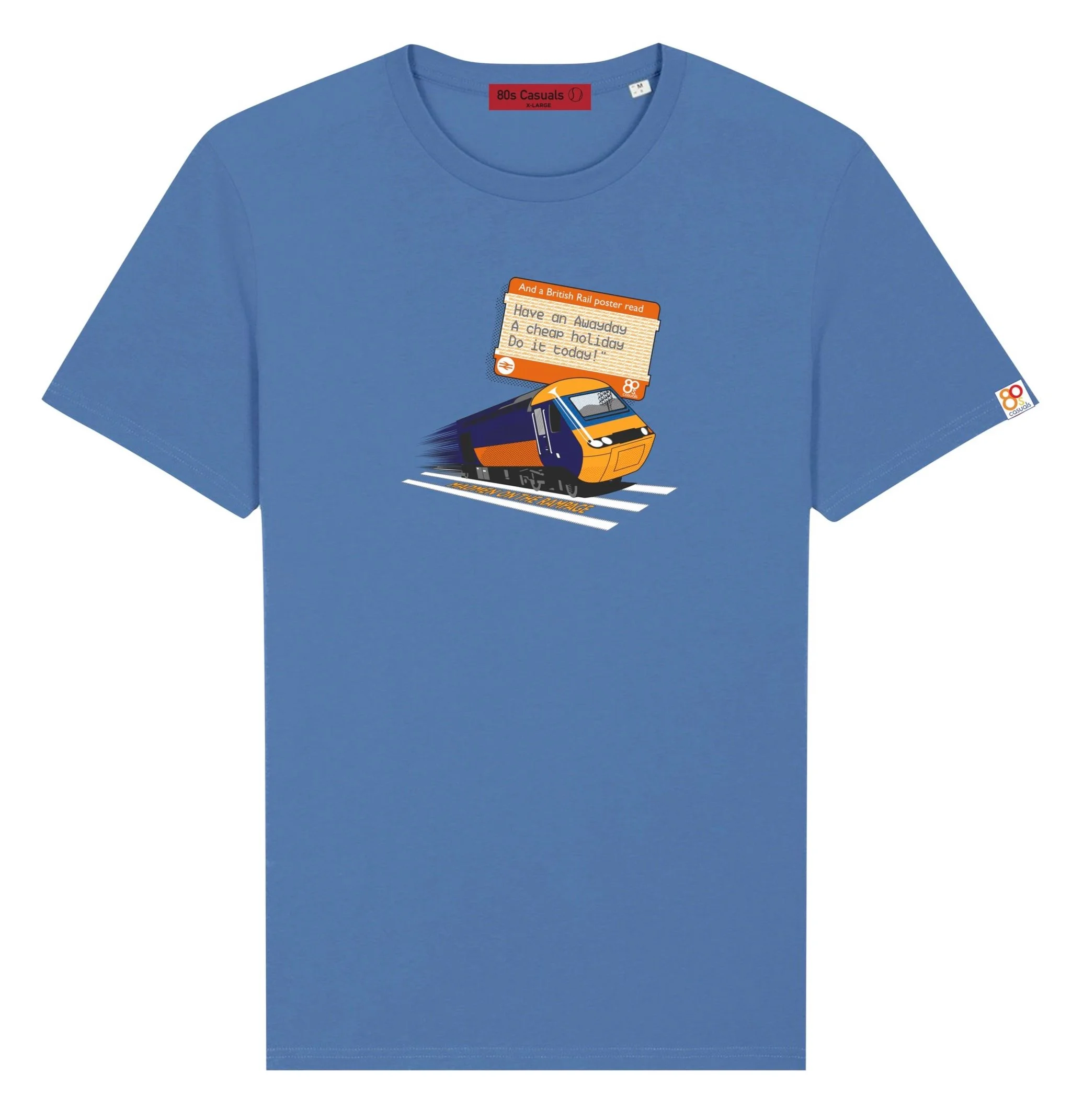 AWAYDAY+BRIGHT+BLUE.jpg