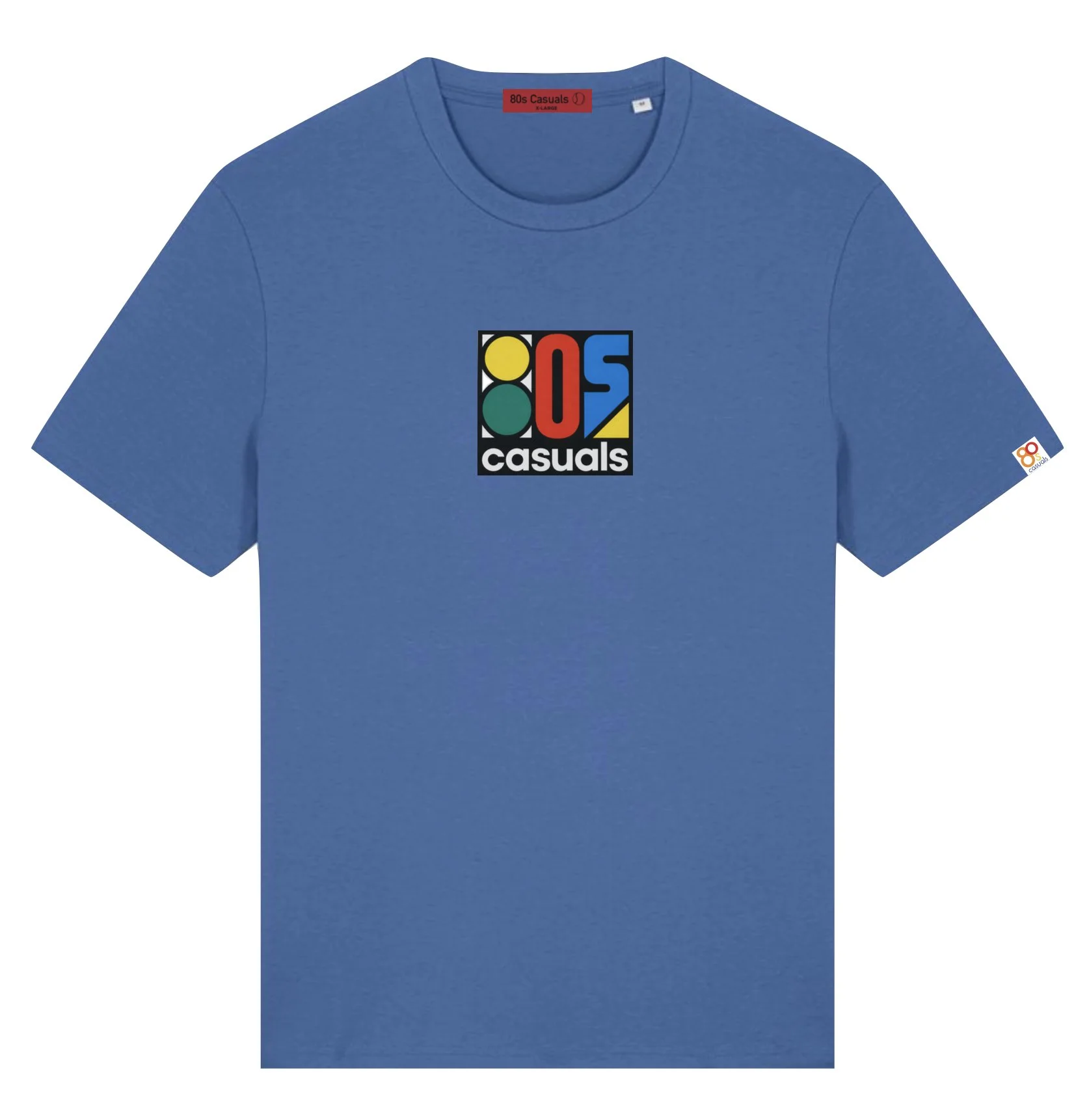 memphis blue.jpg