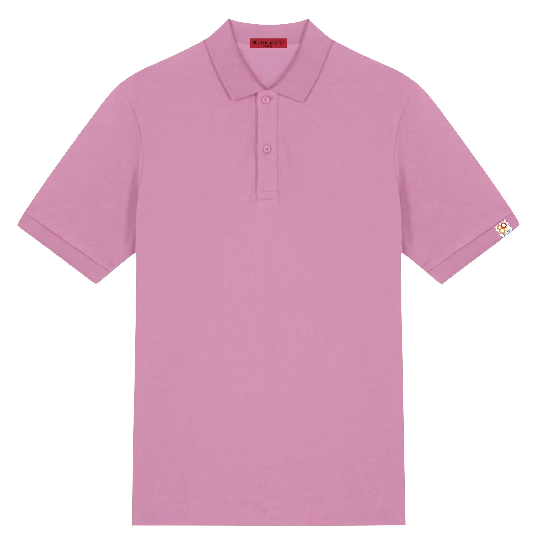 POLO+PINK+J+copy.jpg