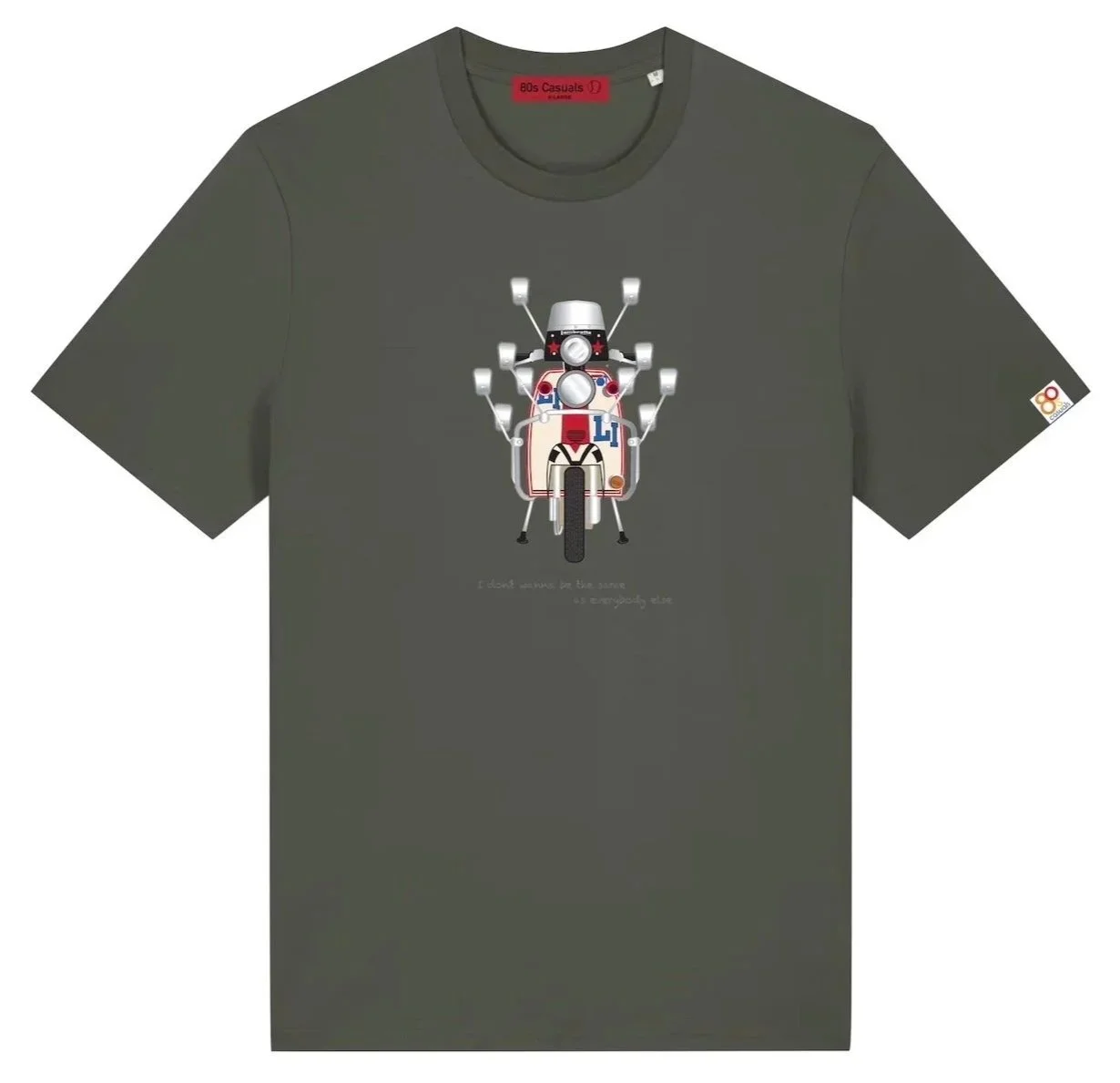 quadrophenia%2Bkhaki%2B.jpg