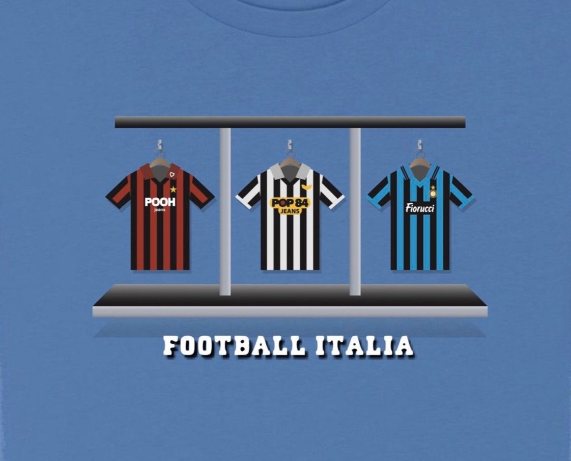 FOOTBALL%2BITALIA%2BBRIGHT%2BBLUE%2BJ.jpg