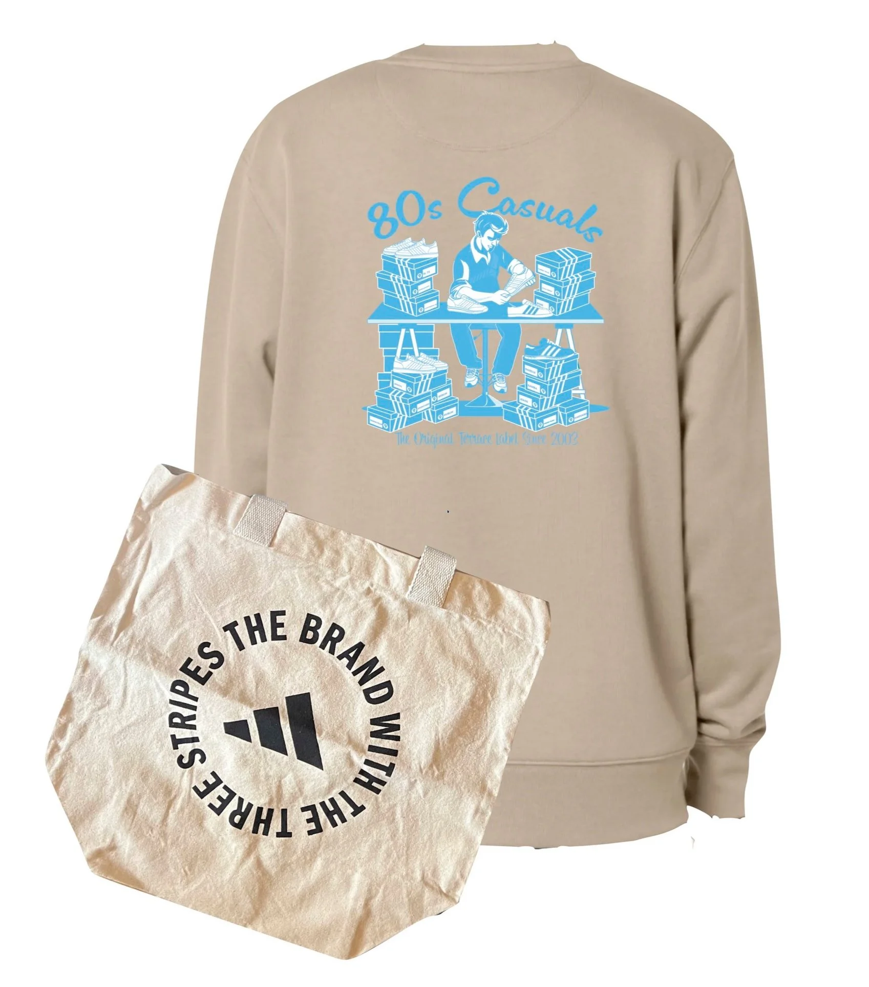 the+collector+stone+sweat2+j.jpg