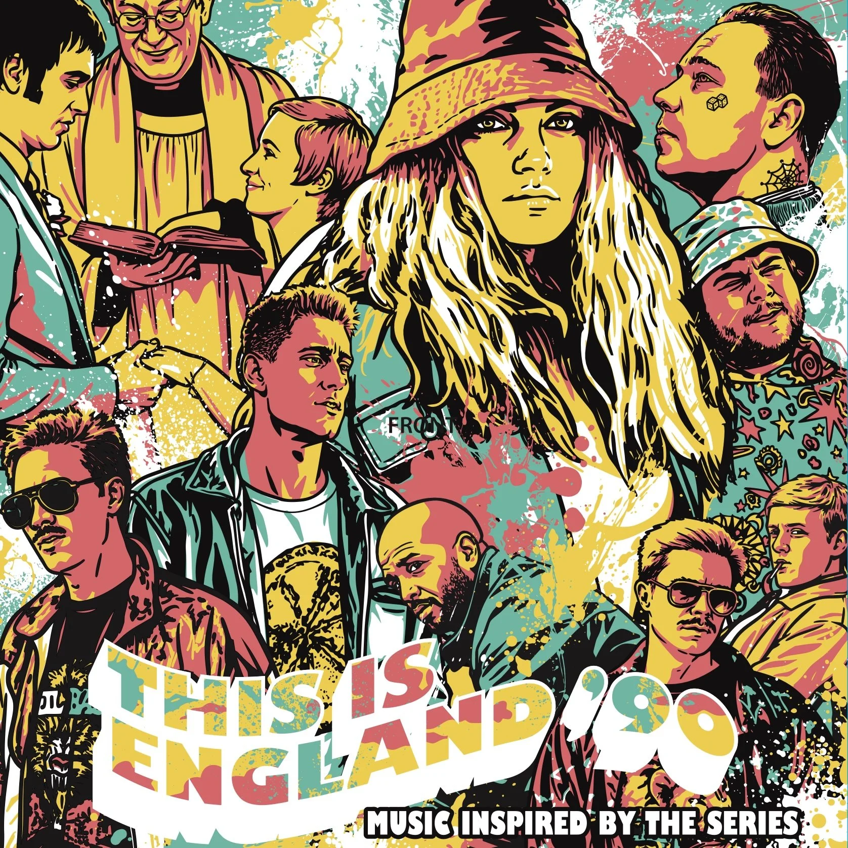 THIS IS ENGLAND 90.jpg (Copy)