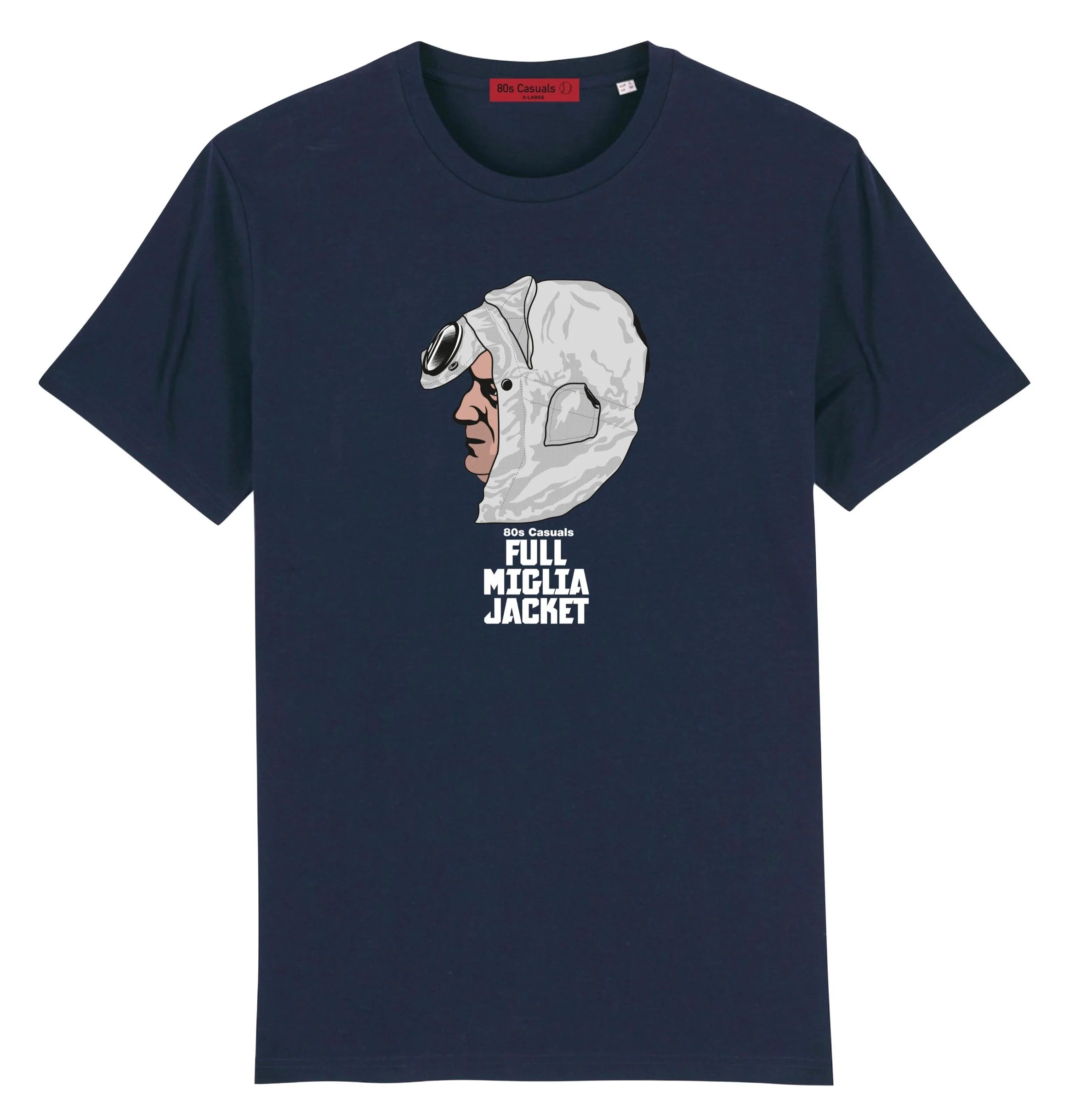 full+miglia+navy+silver+j.jpg