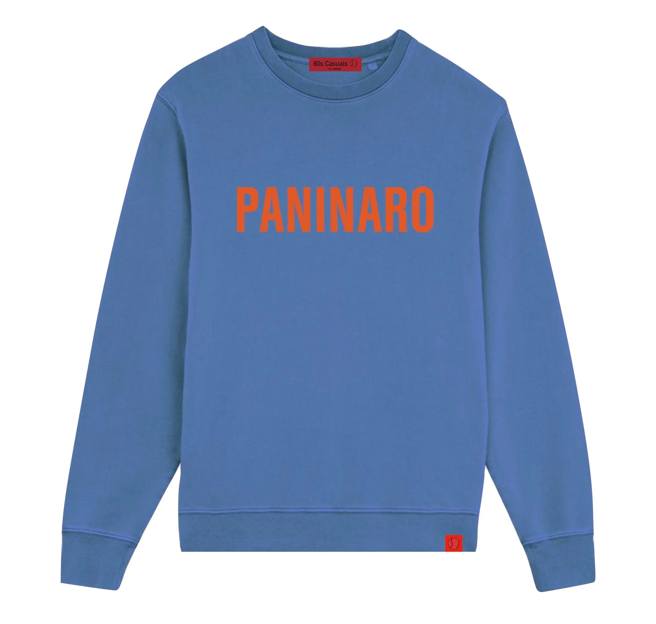 PANINARO+BRIGHT+BLUE+J.jpg