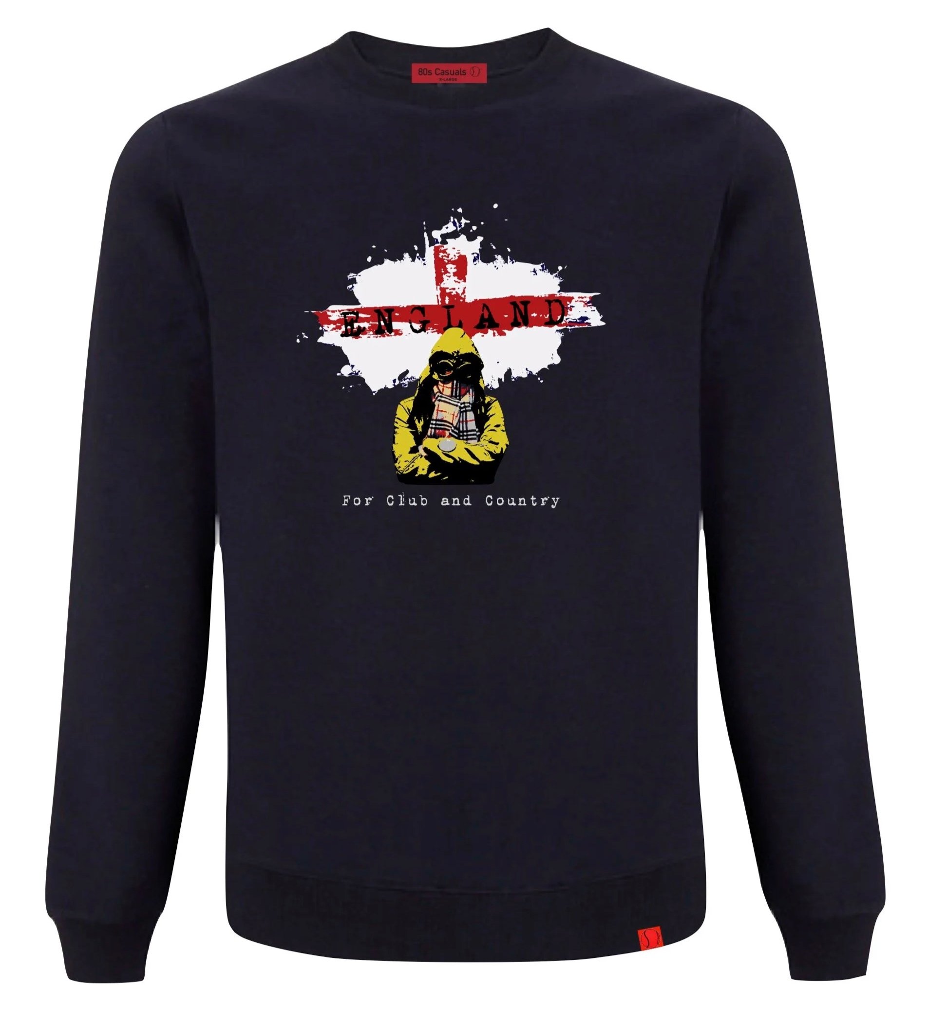 england+sweatshirt+navy+j.jpg