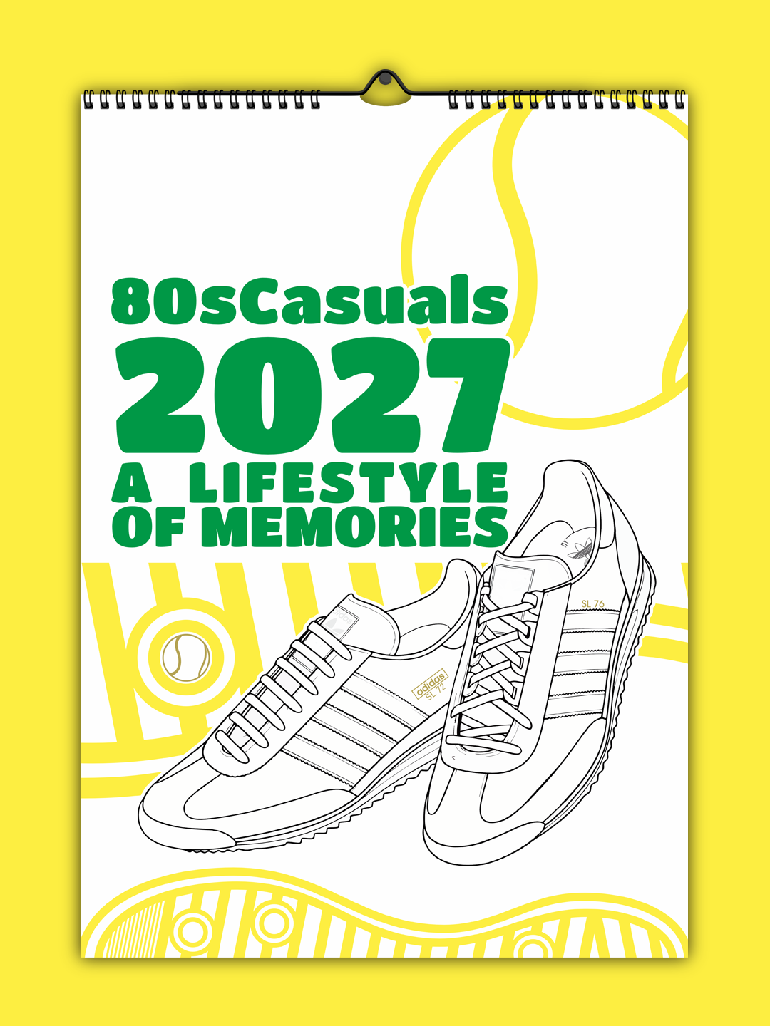 1_2027_Cover.png