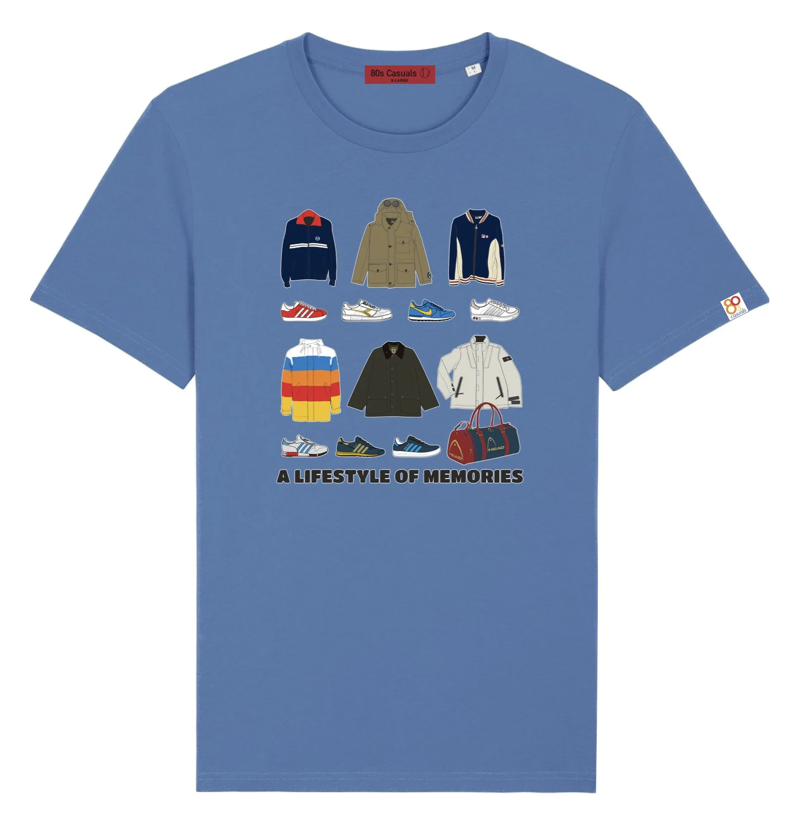 lifestyle blue.jpg
