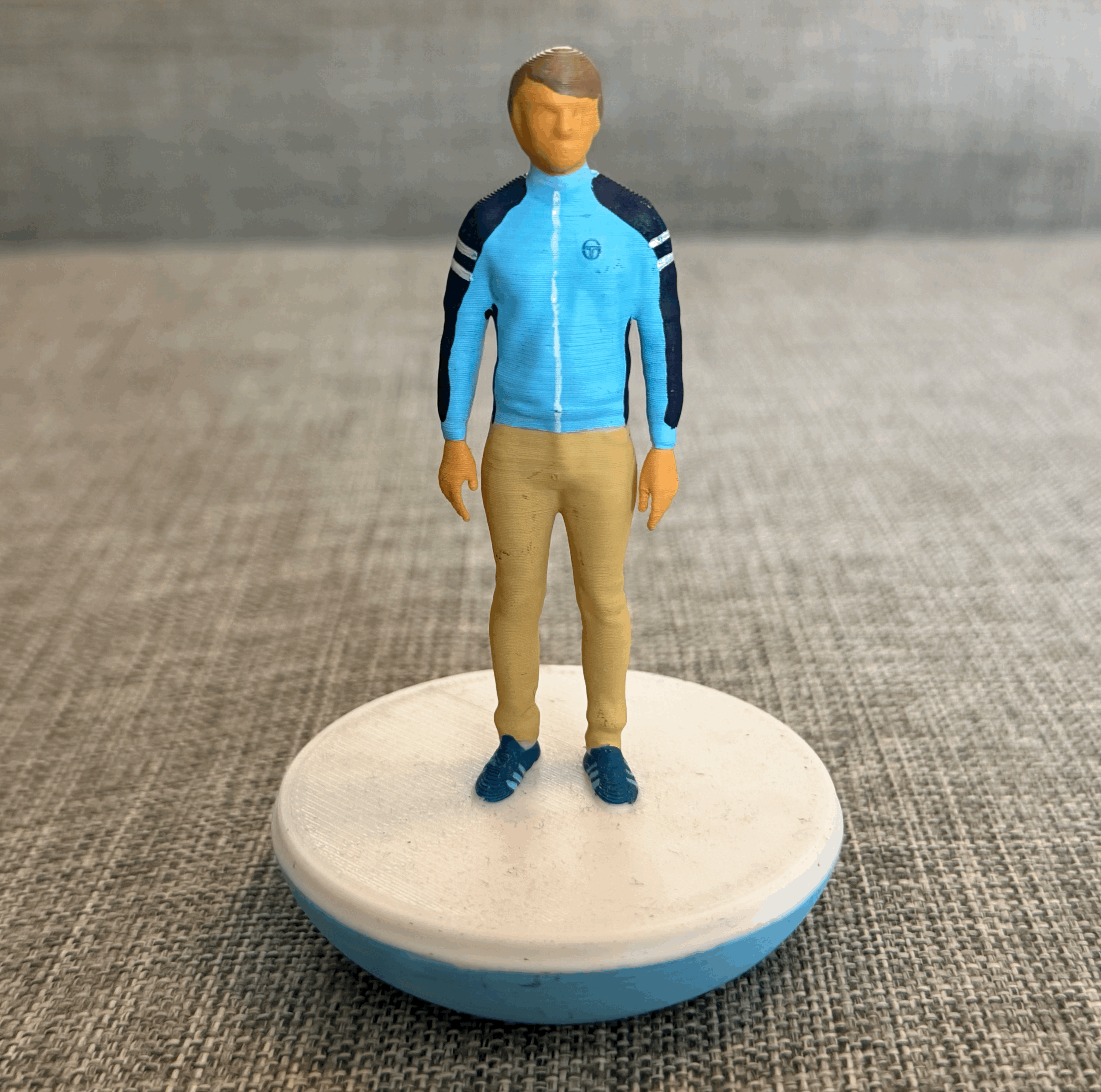 tempImage1jdy7w.gif