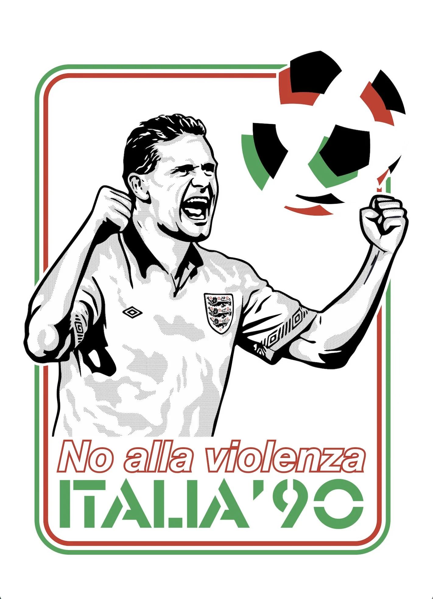 gazza j.jpg