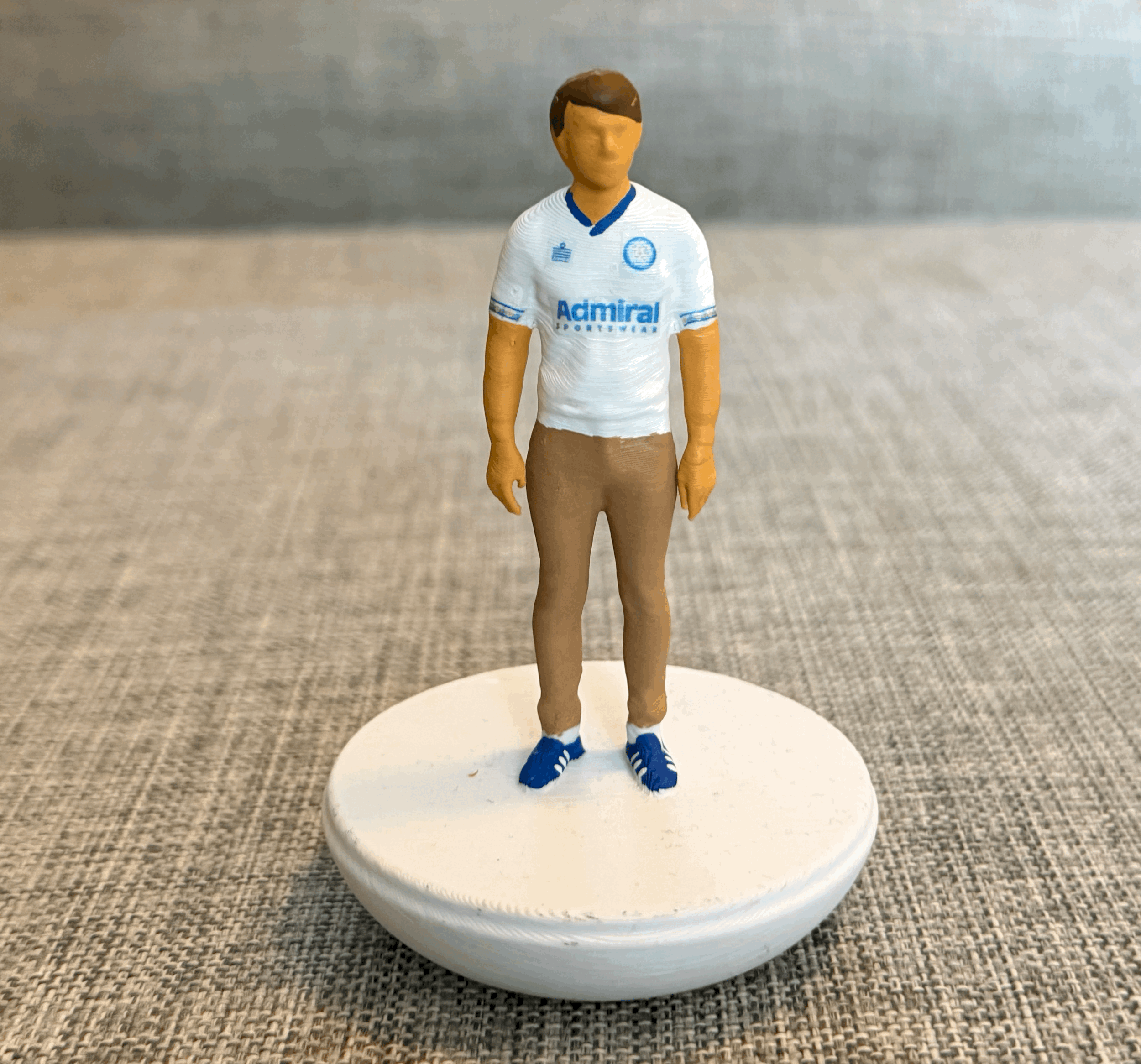 tempImageQoCby3.gif