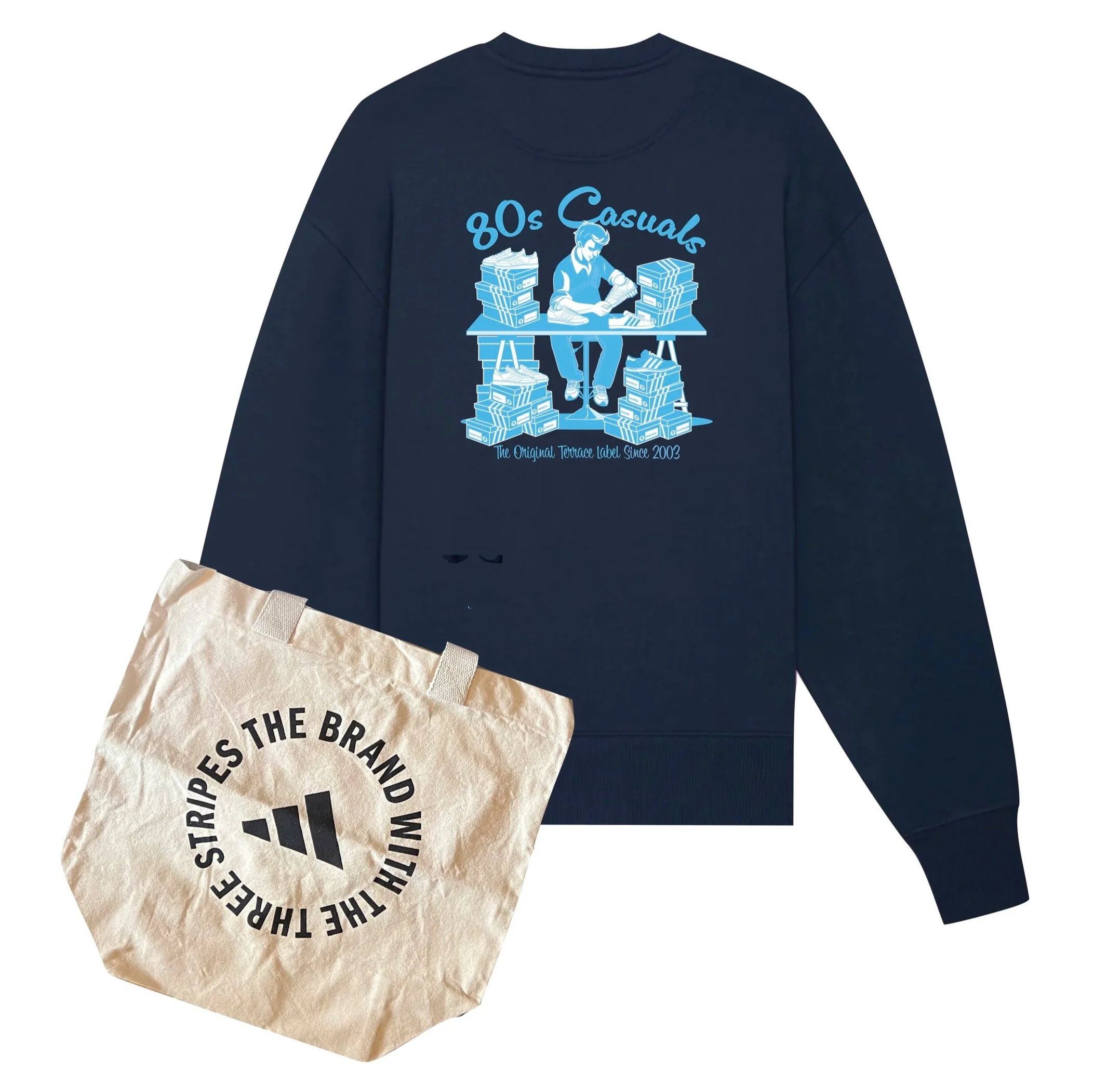 the+collector+sweatshirt+back+j.jpg