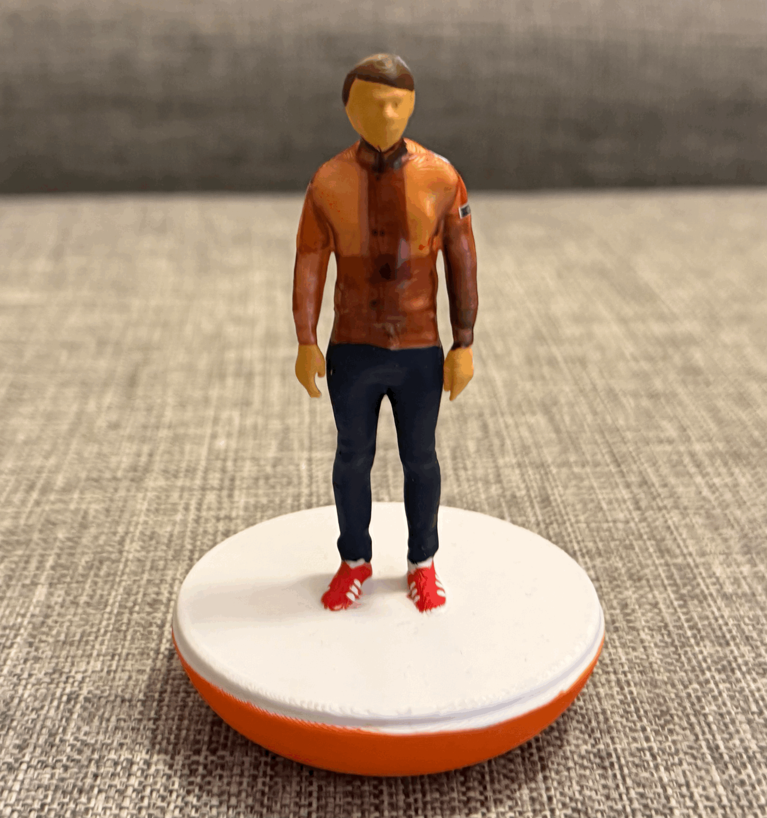 tempImagei7NEyp.gif