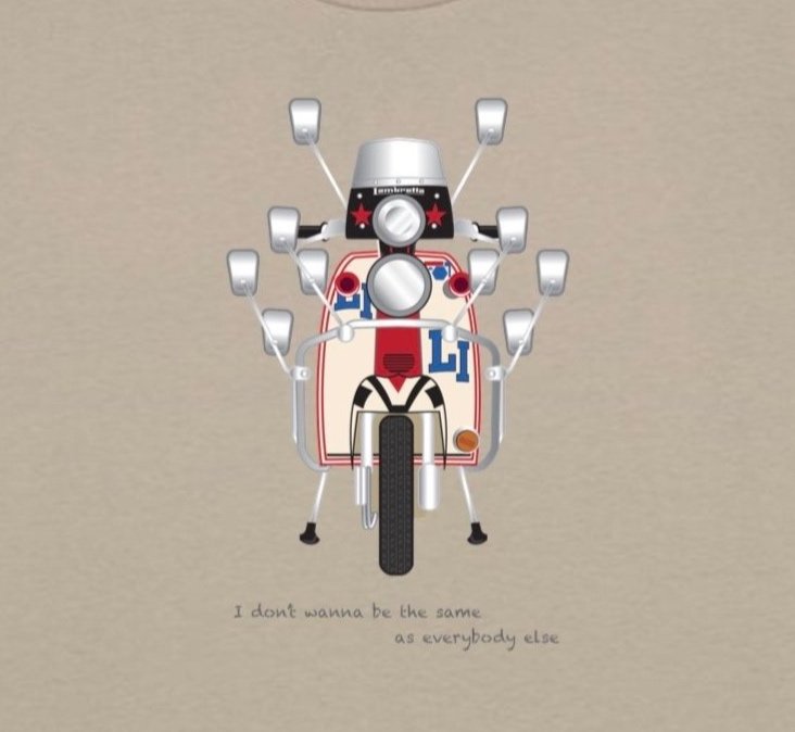 quadrophenia%2Bstone%2Bj.jpg