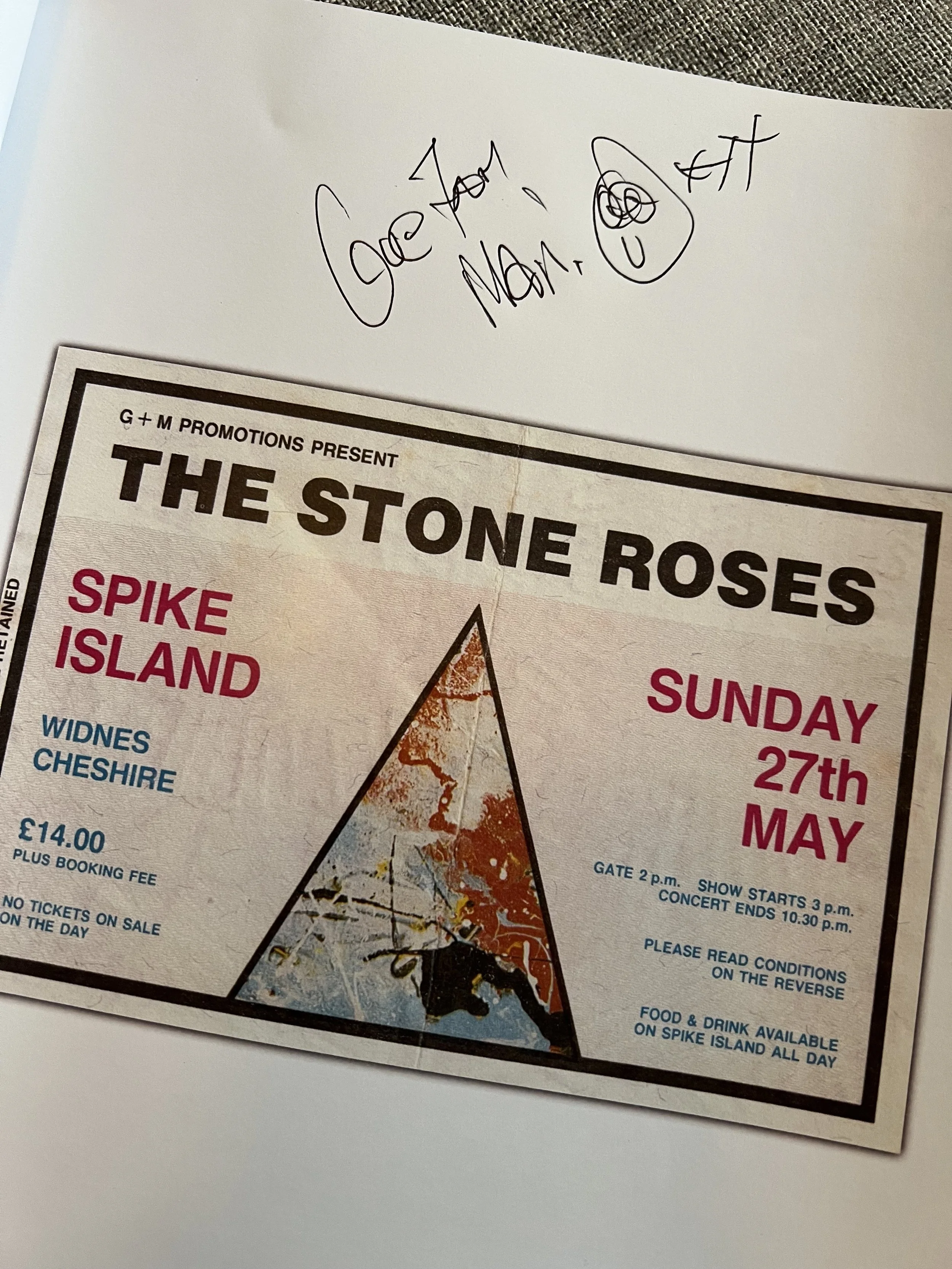 mani signed book.jpg