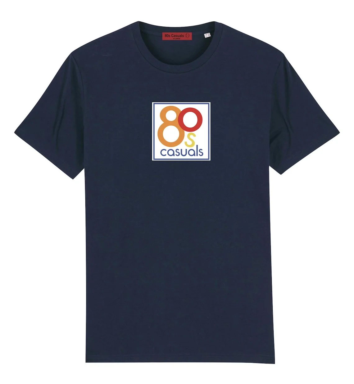 logo tee j2.jpg