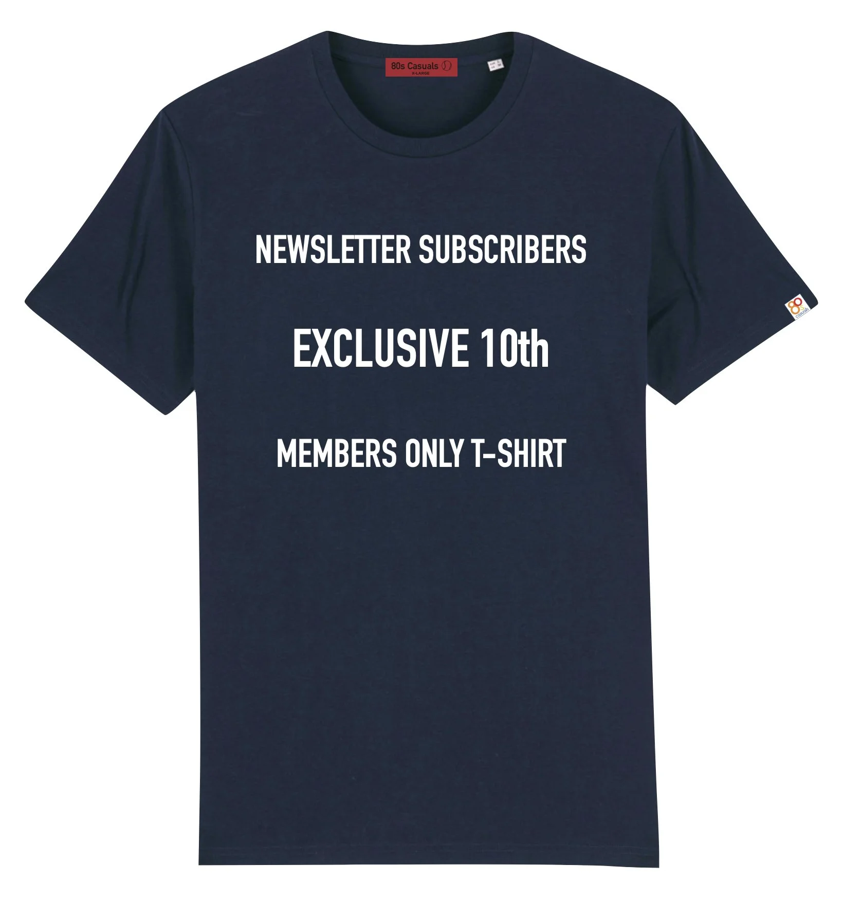 MEMBERS 10TH.jpg