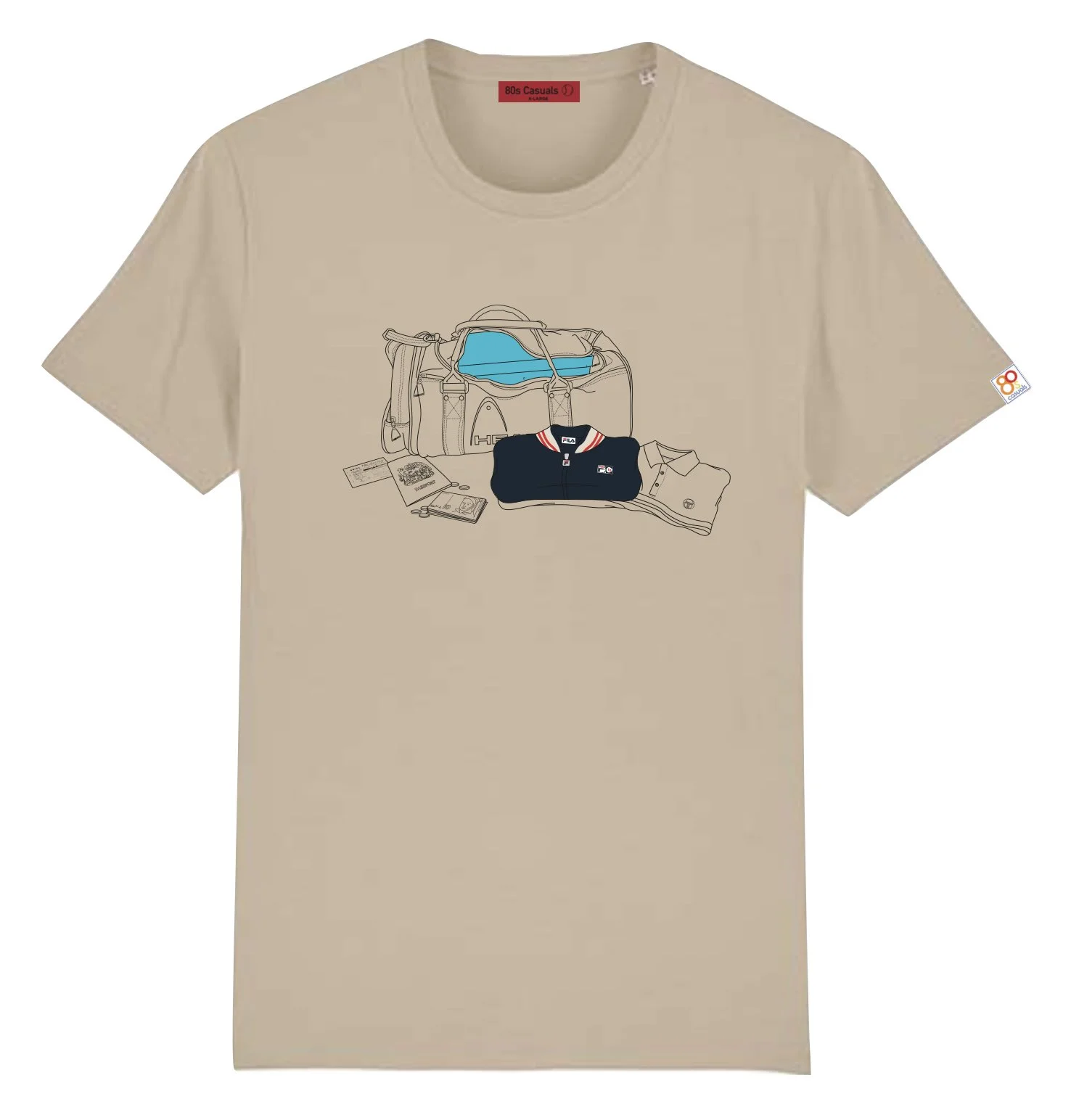 HEAD BAG ESSENTIALS J.jpg