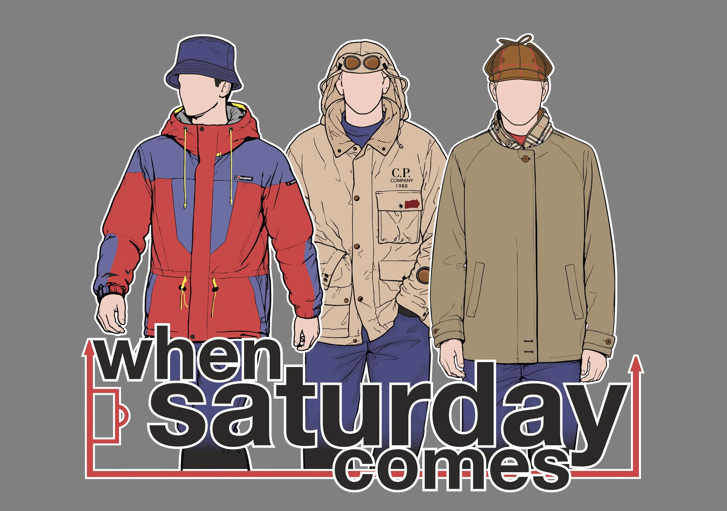 when sat.jpg