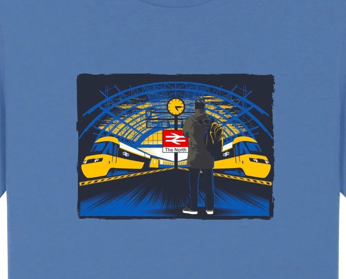 STATION%2BAPPROACH%2BBRIGHT%2BBLUE%2BJ.jpg