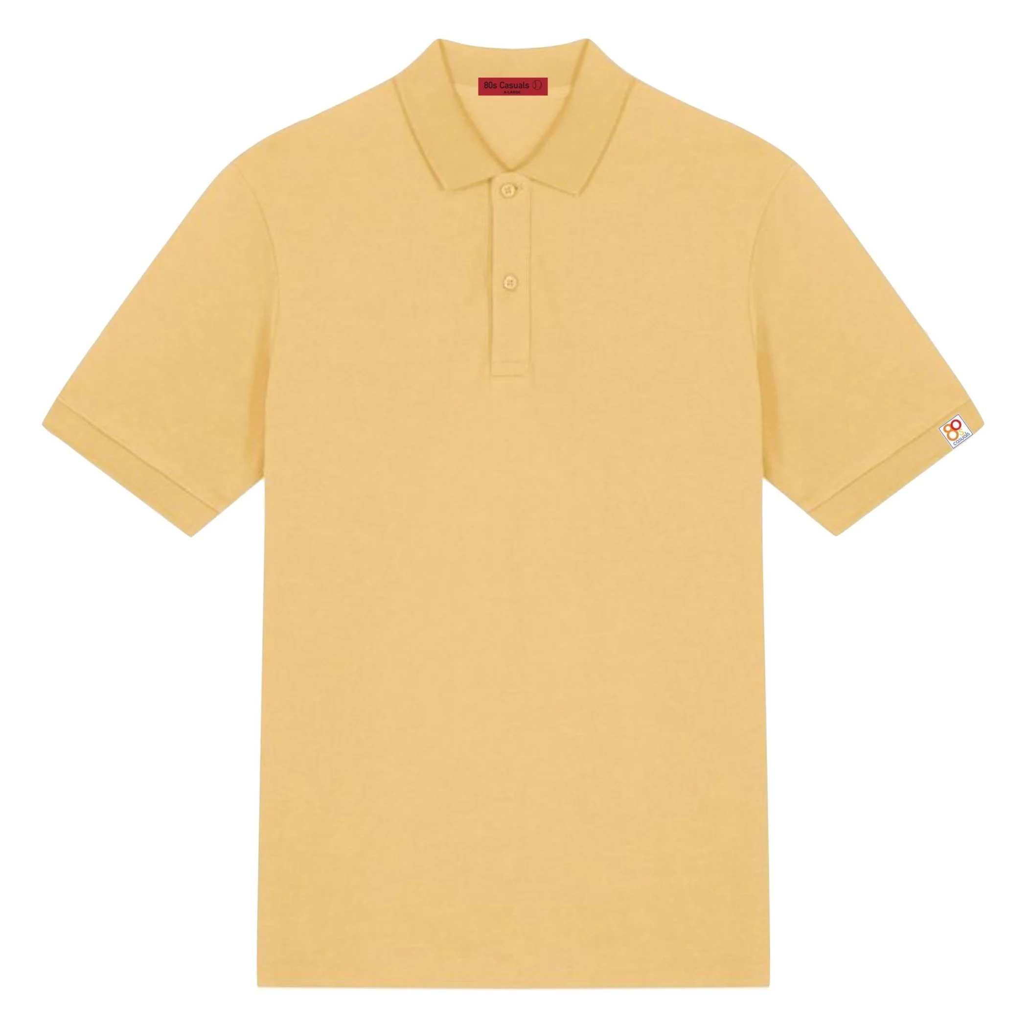 POLO+NISPERO+YELLOW+J.jpg