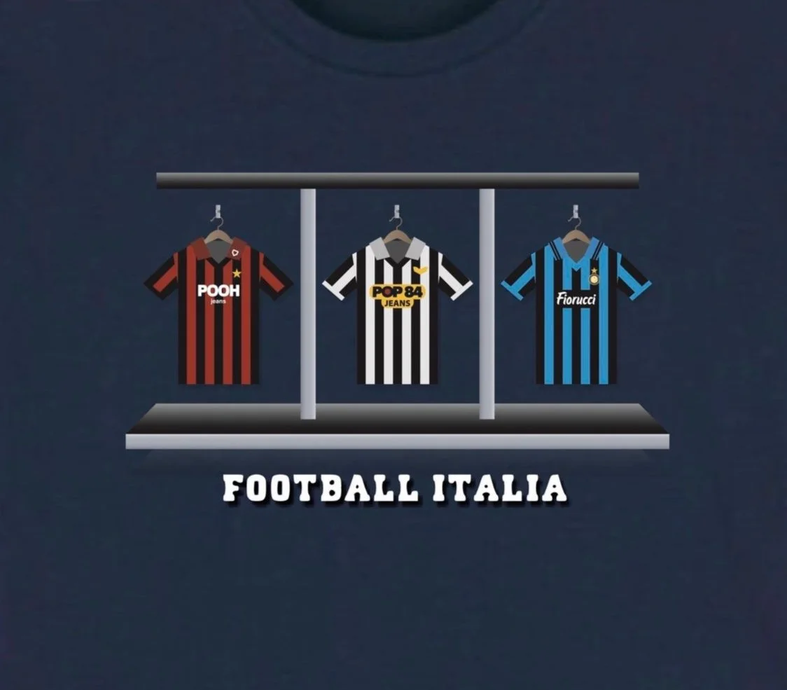 FOOTBALL%2BITALIA%2BNAVY.J.jpg
