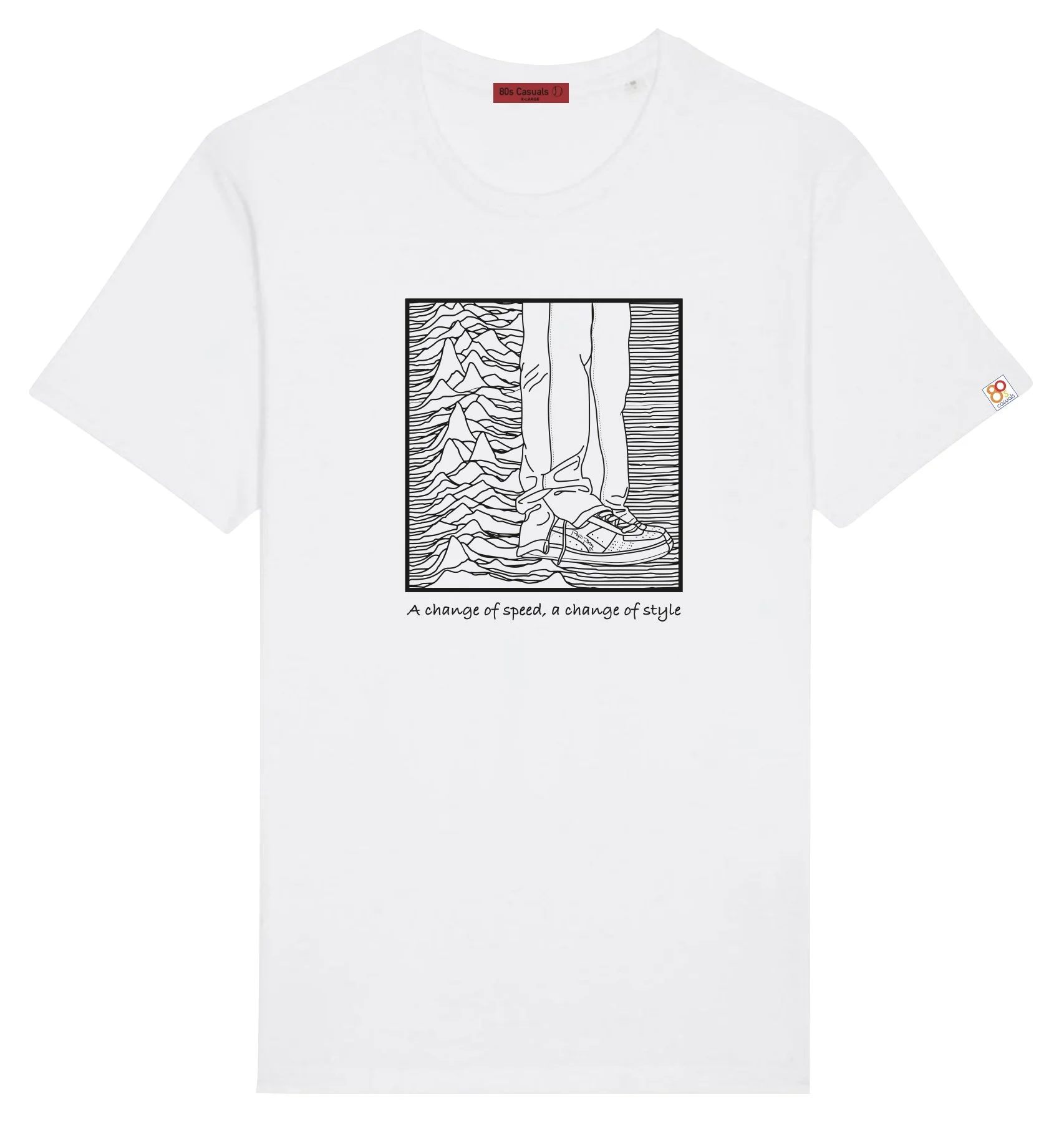 a change of speed white.jpg