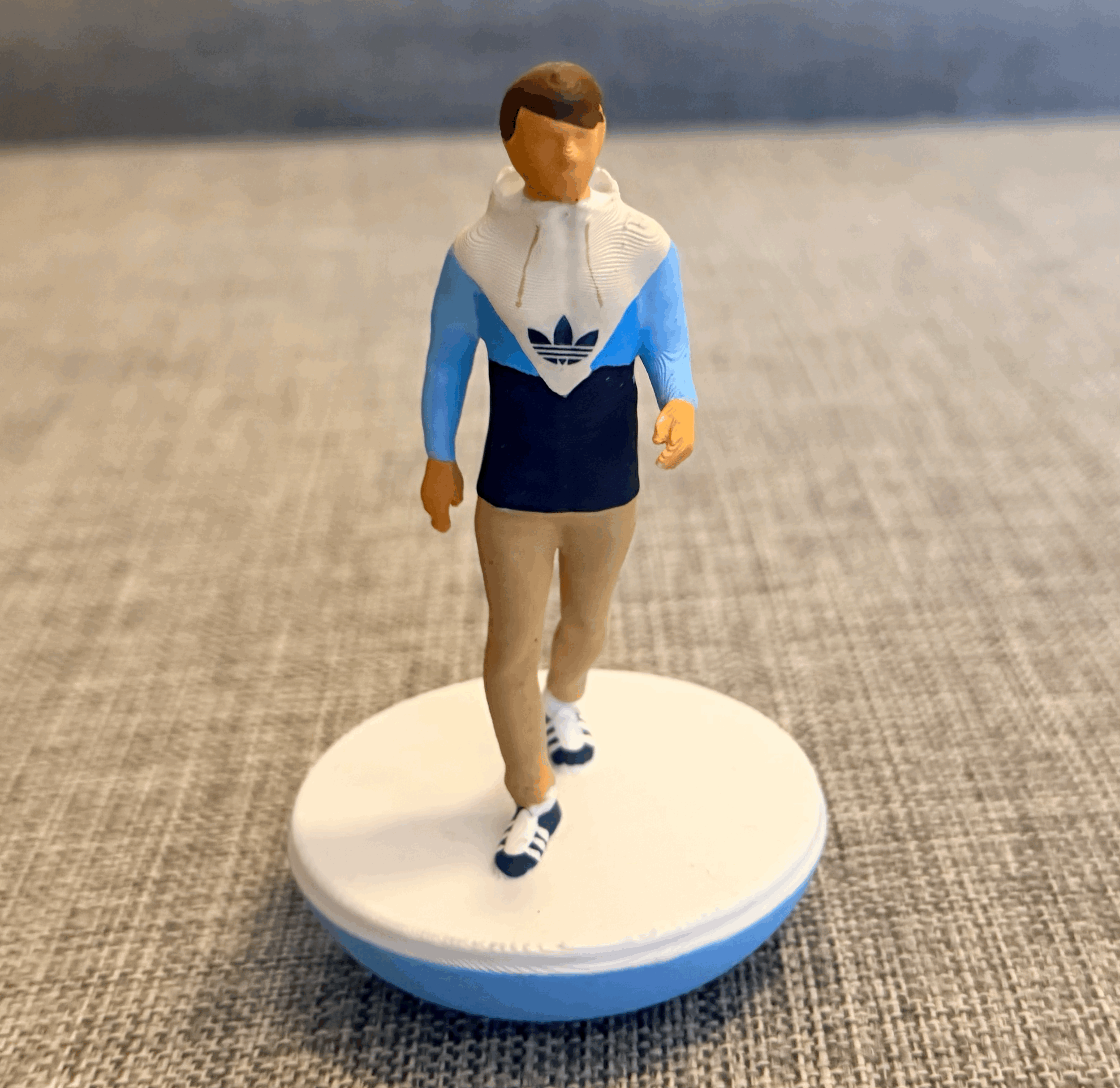 tempImage2vM7mg.gif
