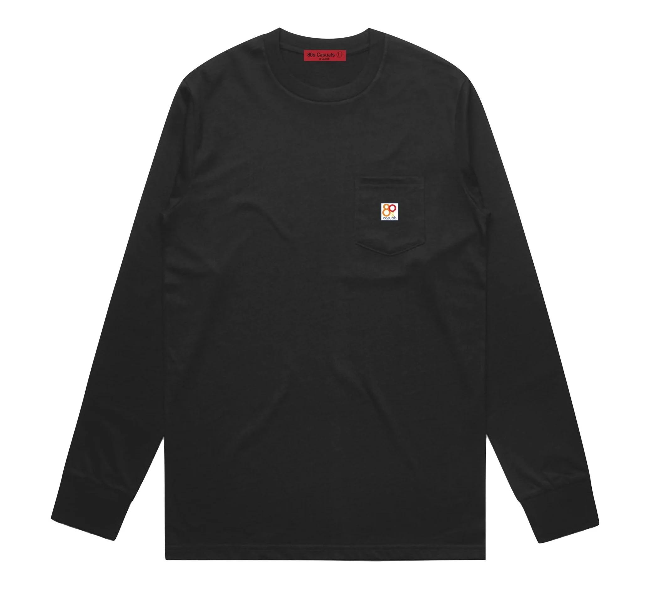 pocket+long+black+j.jpg