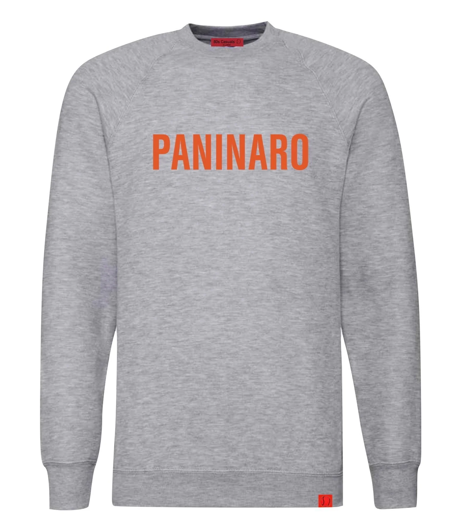 paninaro+grey+j.jpg